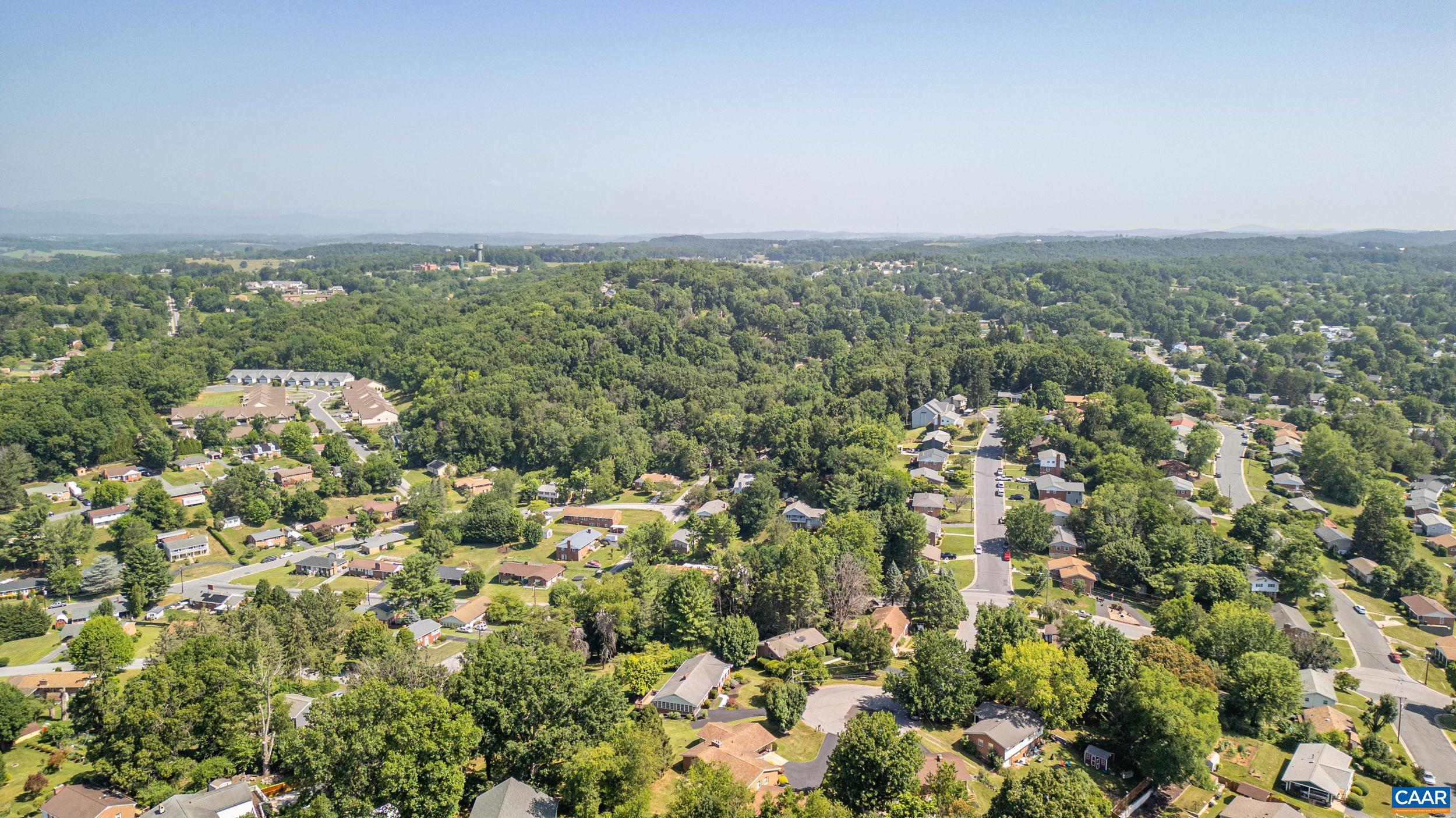 1393 PLEASANT VIEW ST, STAUNTON, Virginia 24401, 3 Bedrooms Bedrooms, ,2 BathroomsBathrooms,Residential,1393 Pleasant View St, Staunton VA 24401,1393 PLEASANT VIEW ST,679131 MLS # 679131
