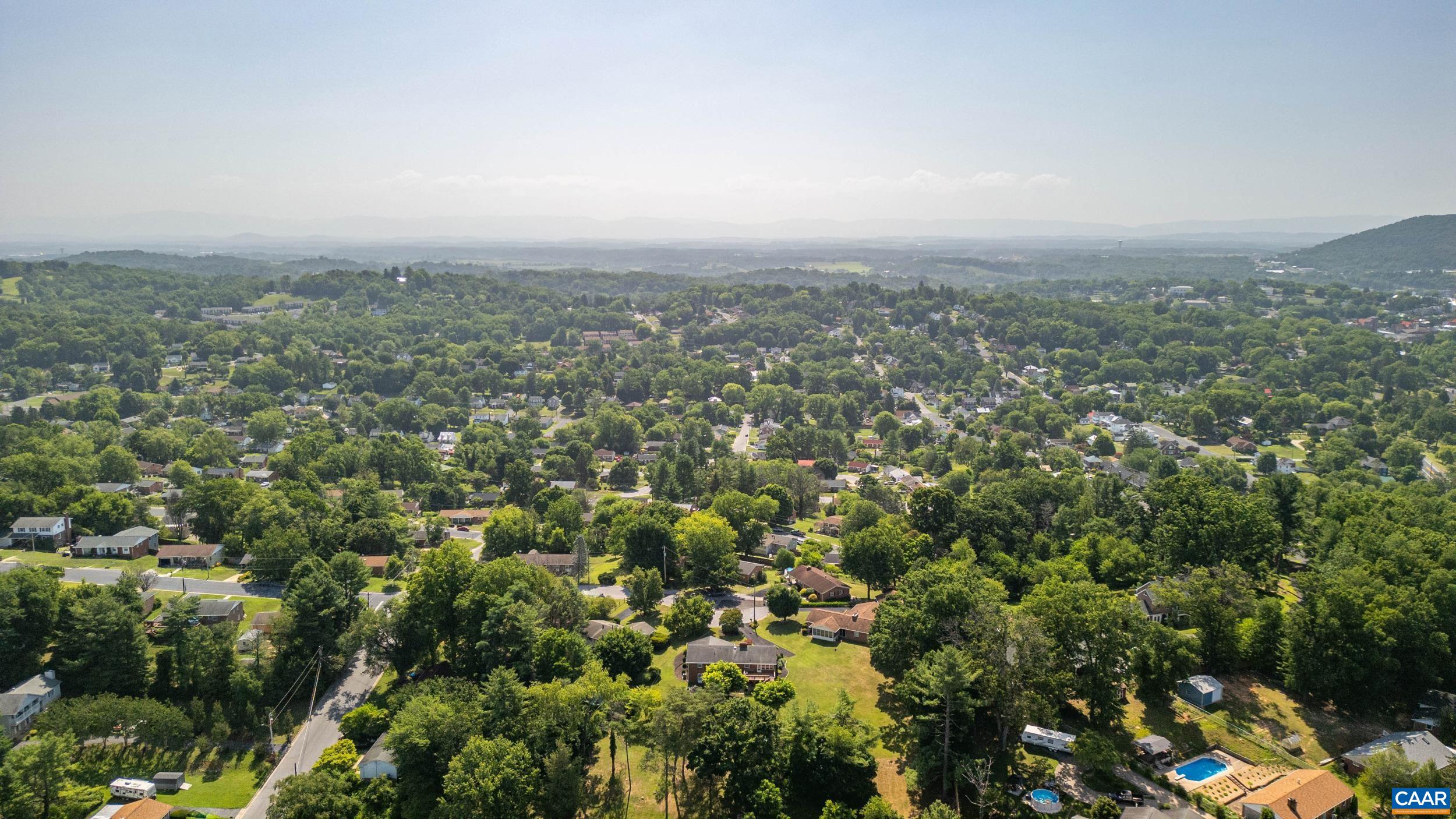 1393 PLEASANT VIEW ST, STAUNTON, Virginia 24401, 3 Bedrooms Bedrooms, ,2 BathroomsBathrooms,Residential,1393 Pleasant View St, Staunton VA 24401,1393 PLEASANT VIEW ST,679131 MLS # 679131