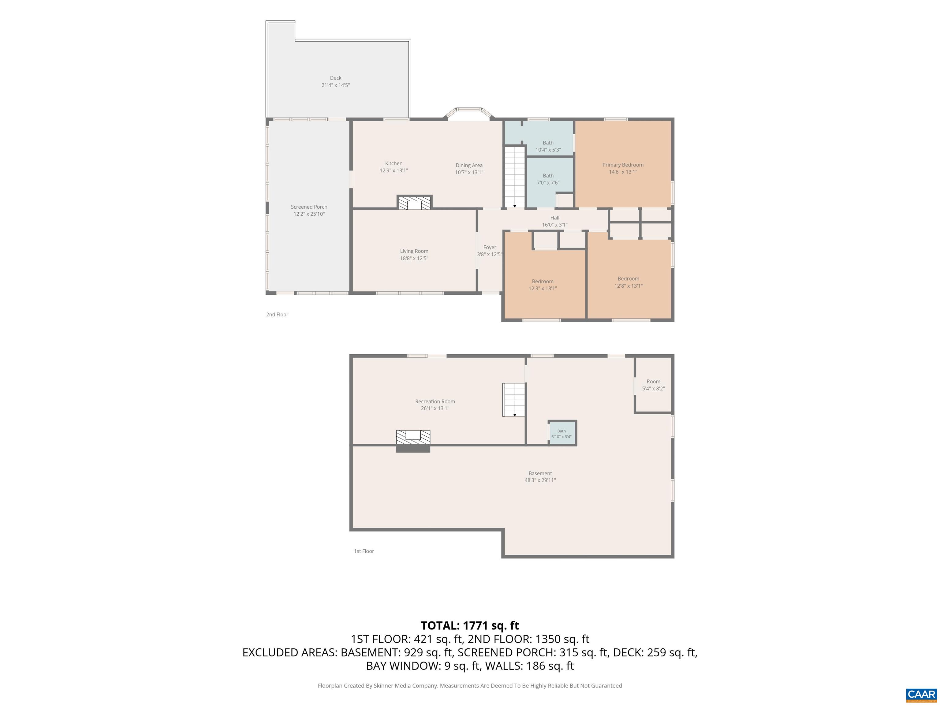 1393 PLEASANT VIEW ST, STAUNTON, Virginia 24401, 3 Bedrooms Bedrooms, ,2 BathroomsBathrooms,Residential,1393 Pleasant View St, Staunton VA 24401,1393 PLEASANT VIEW ST,679131 MLS # 679131