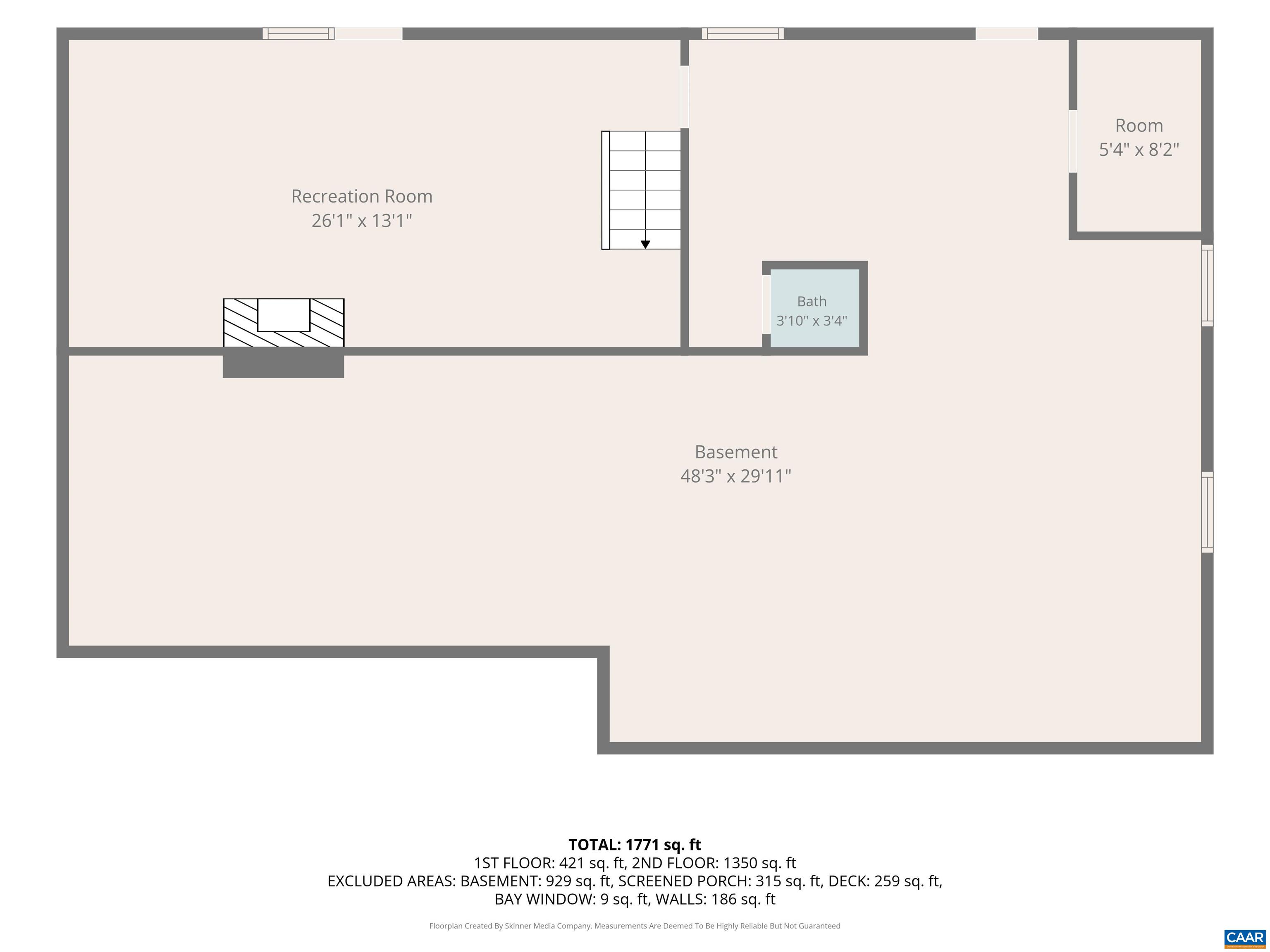 1393 PLEASANT VIEW ST, STAUNTON, Virginia 24401, 3 Bedrooms Bedrooms, ,2 BathroomsBathrooms,Residential,1393 Pleasant View St, Staunton VA 24401,1393 PLEASANT VIEW ST,679131 MLS # 679131