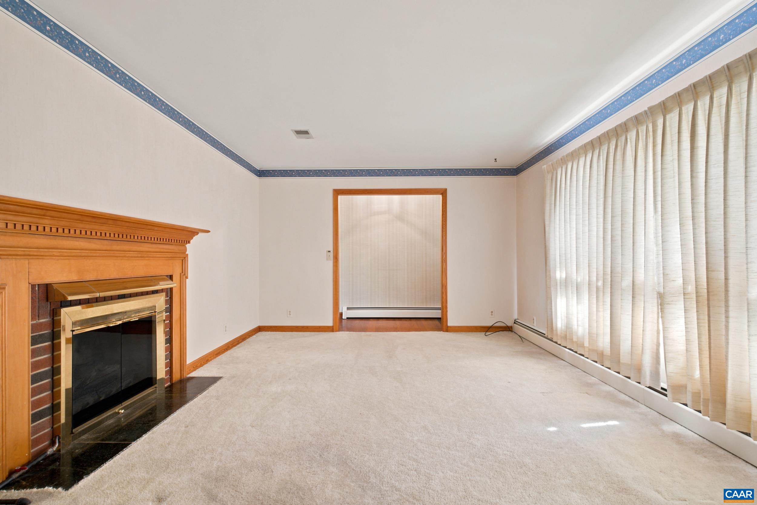 1393 PLEASANT VIEW ST, STAUNTON, Virginia 24401, 3 Bedrooms Bedrooms, ,2 BathroomsBathrooms,Residential,1393 Pleasant View St, Staunton VA 24401,1393 PLEASANT VIEW ST,679131 MLS # 679131