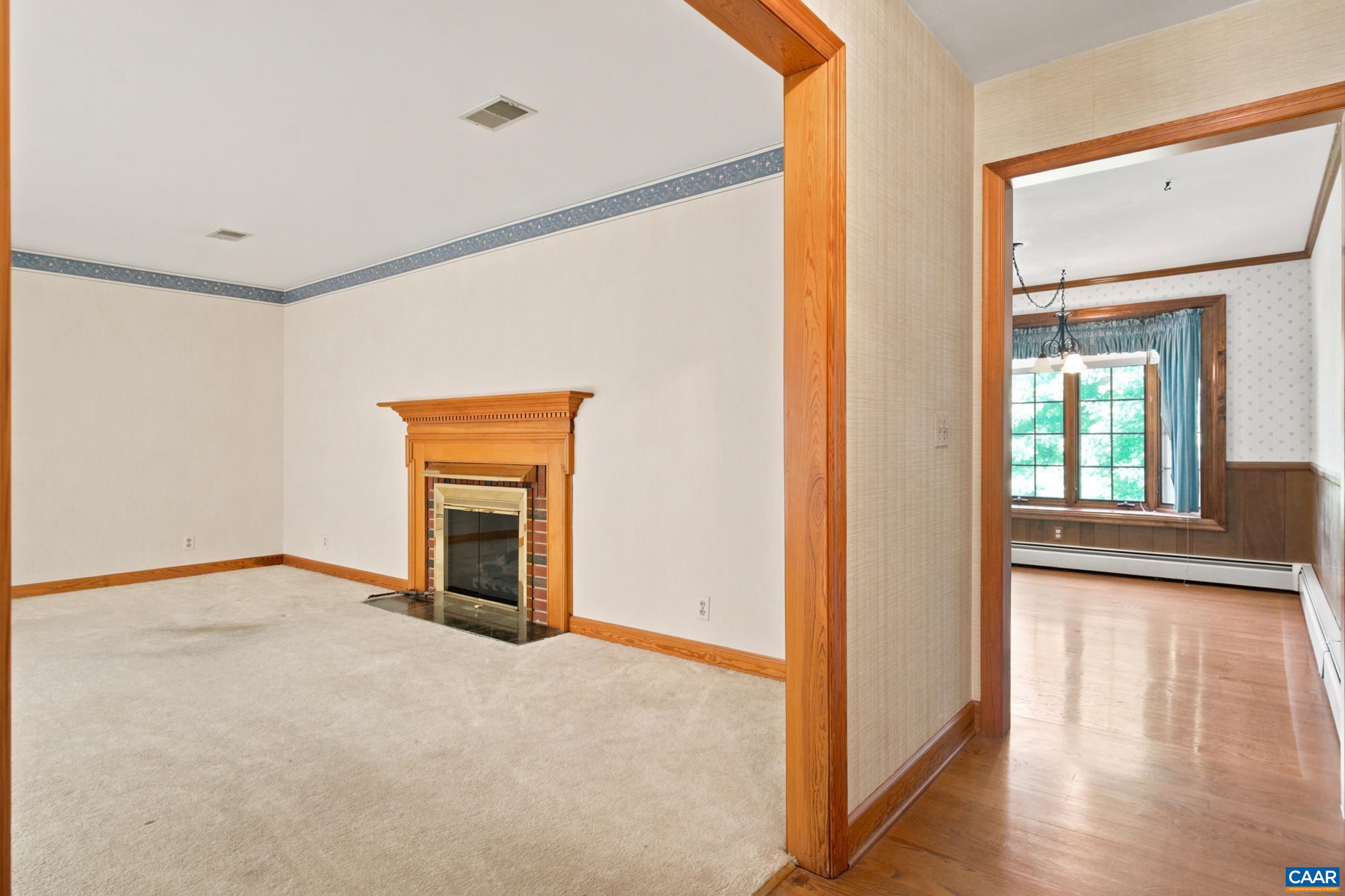 1393 PLEASANT VIEW ST, STAUNTON, Virginia 24401, 3 Bedrooms Bedrooms, ,2 BathroomsBathrooms,Residential,1393 Pleasant View St, Staunton VA 24401,1393 PLEASANT VIEW ST,679131 MLS # 679131