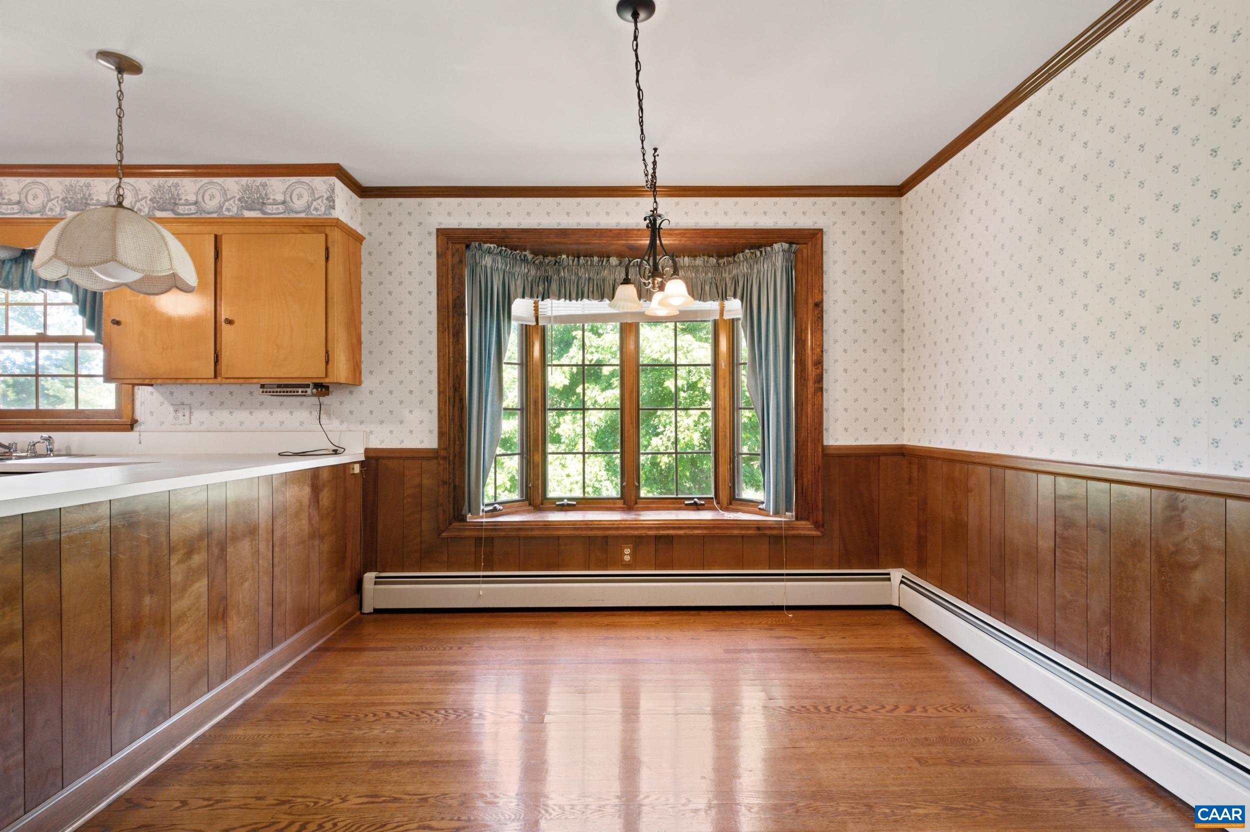 1393 PLEASANT VIEW ST, STAUNTON, Virginia 24401, 3 Bedrooms Bedrooms, ,2 BathroomsBathrooms,Residential,1393 Pleasant View St, Staunton VA 24401,1393 PLEASANT VIEW ST,679131 MLS # 679131
