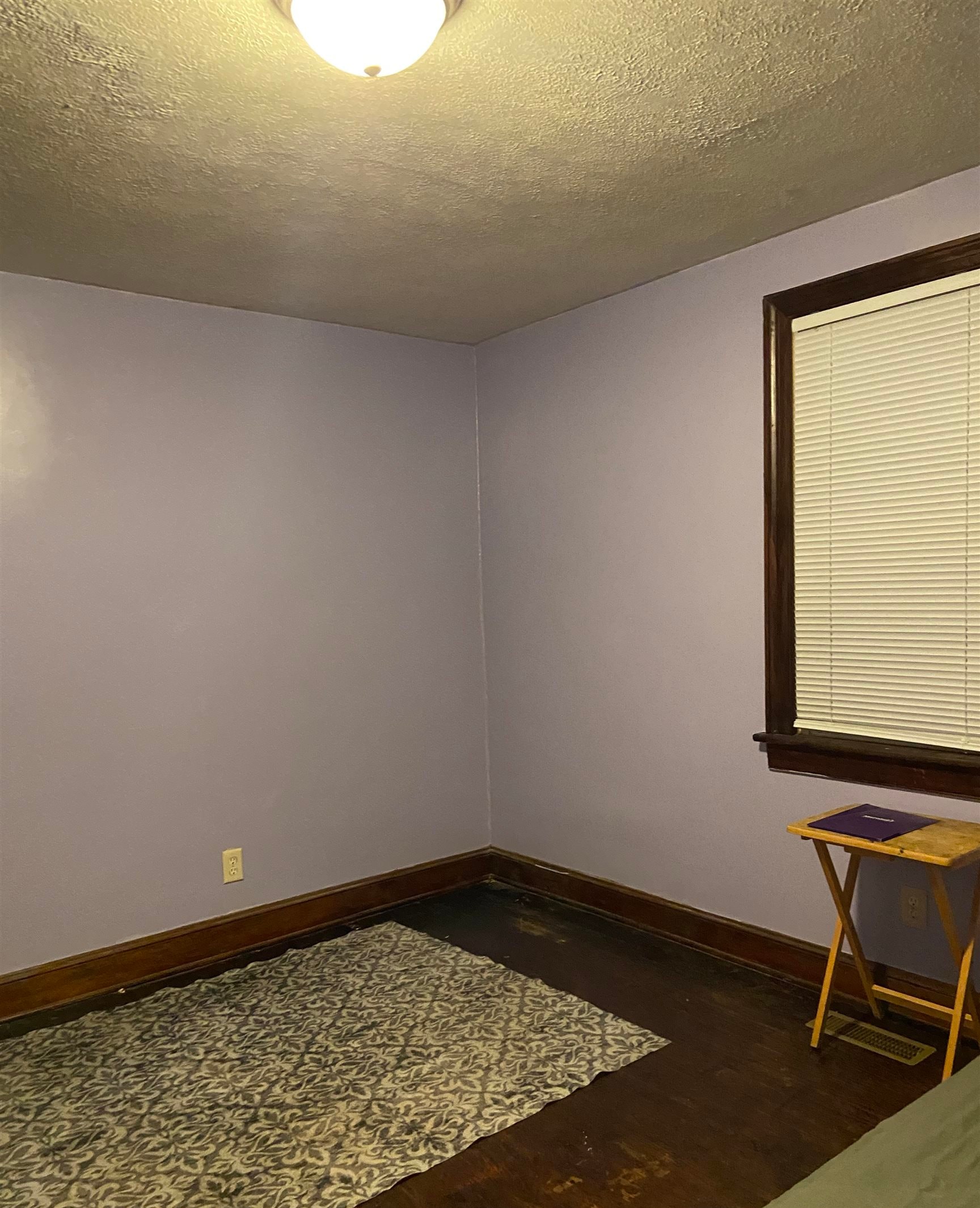 301 GRUBERT AVE, STAUNTON, Virginia 24401, 2 Bedrooms Bedrooms, ,1 BathroomBathrooms,Residential,301 GRUBERT AVE,679862 MLS # 679862