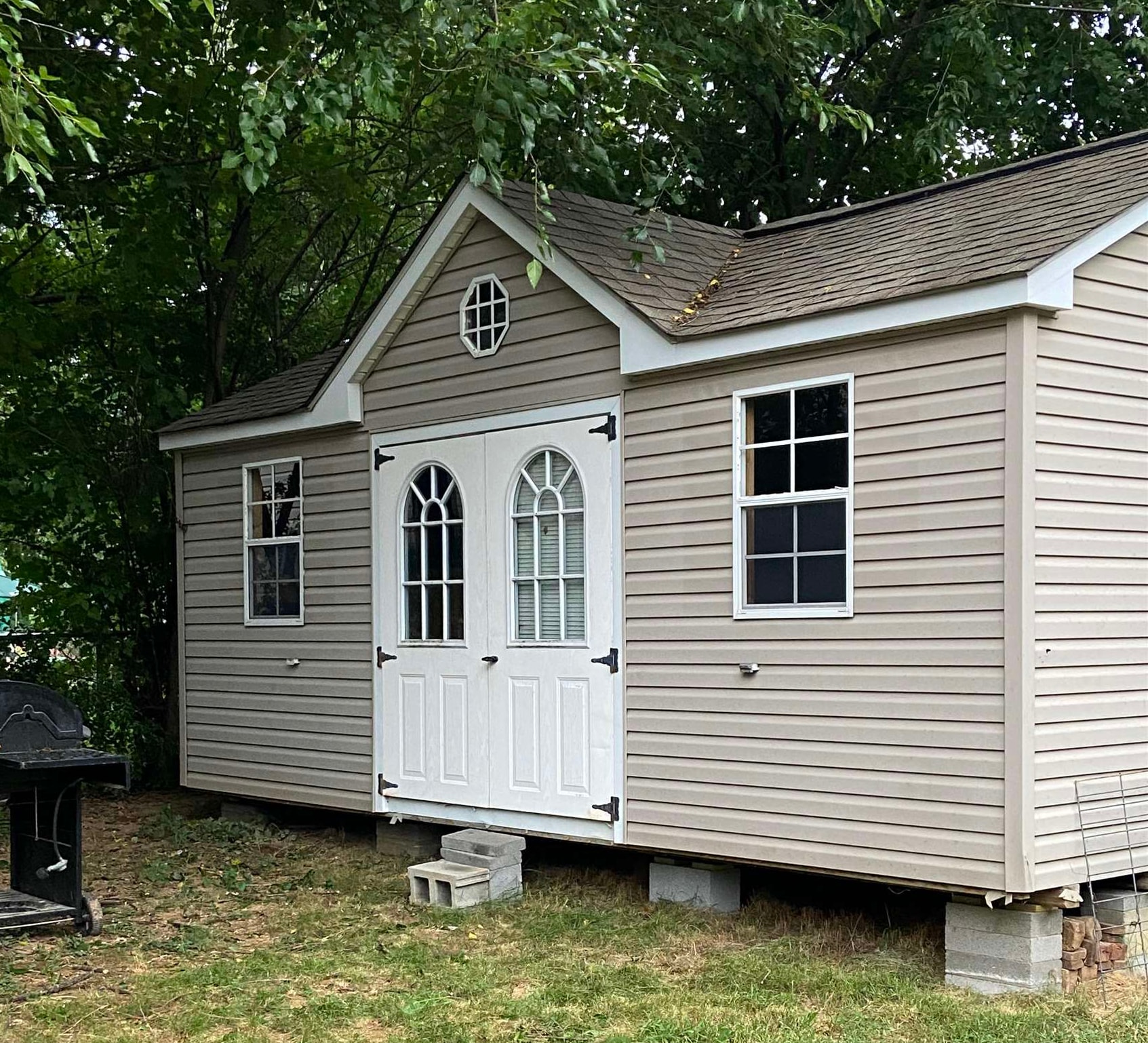 301 GRUBERT AVE, STAUNTON, Virginia 24401, 2 Bedrooms Bedrooms, ,1 BathroomBathrooms,Residential,301 GRUBERT AVE,679862 MLS # 679862