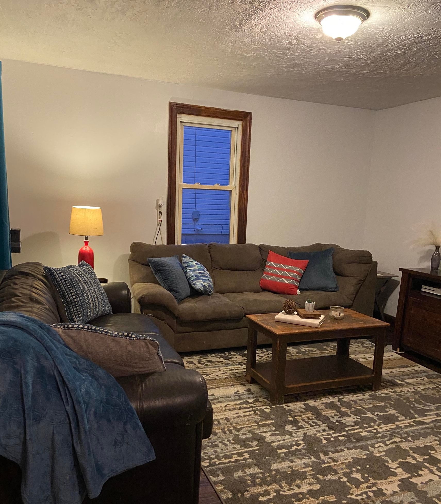 301 GRUBERT AVE, STAUNTON, Virginia 24401, 2 Bedrooms Bedrooms, ,1 BathroomBathrooms,Residential,301 GRUBERT AVE,679862 MLS # 679862