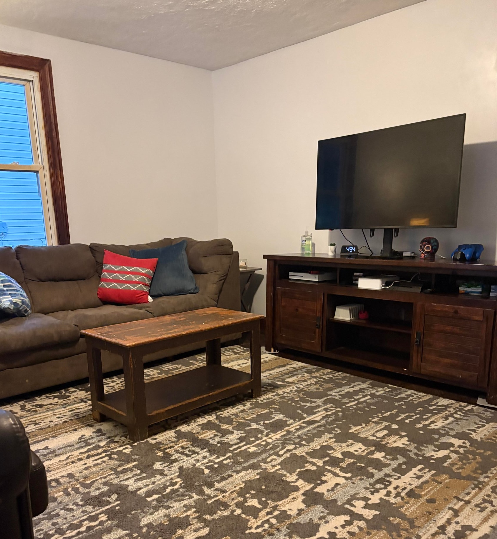 301 GRUBERT AVE, STAUNTON, Virginia 24401, 2 Bedrooms Bedrooms, ,1 BathroomBathrooms,Residential,301 GRUBERT AVE,679862 MLS # 679862