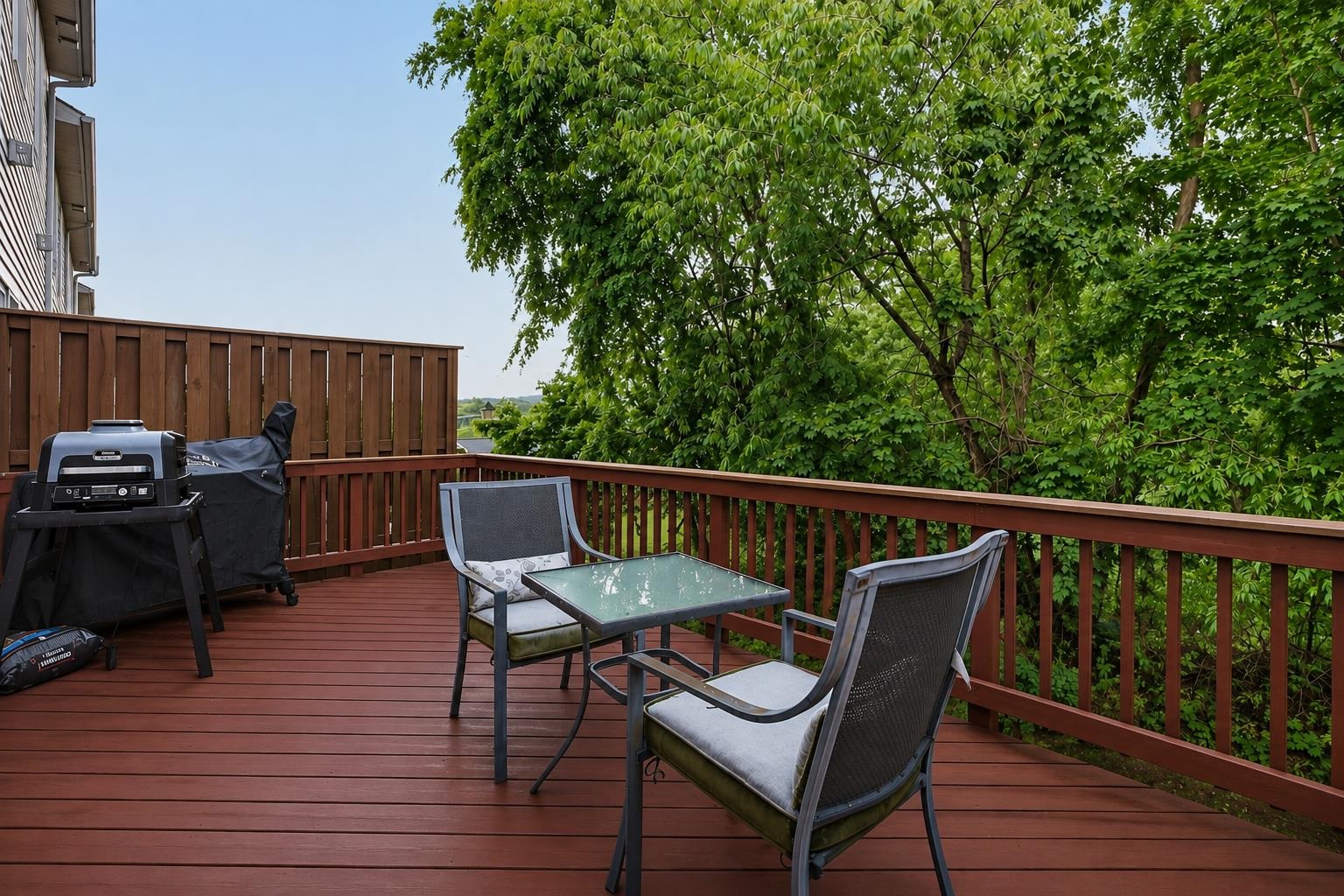 2323 KENDALL LN, HARRISONBURG, Virginia 22801, 3 Bedrooms Bedrooms, ,3 BathroomsBathrooms,Residential,2323 KENDALL LN,680273 MLS # 680273 2323 KENDALL LN, HARRISONBURG, Virginia 22801, 3 Bedrooms Bedrooms, ,3 BathroomsBathrooms,Residential,2323 KENDALL LN,680273 MLS # 680273