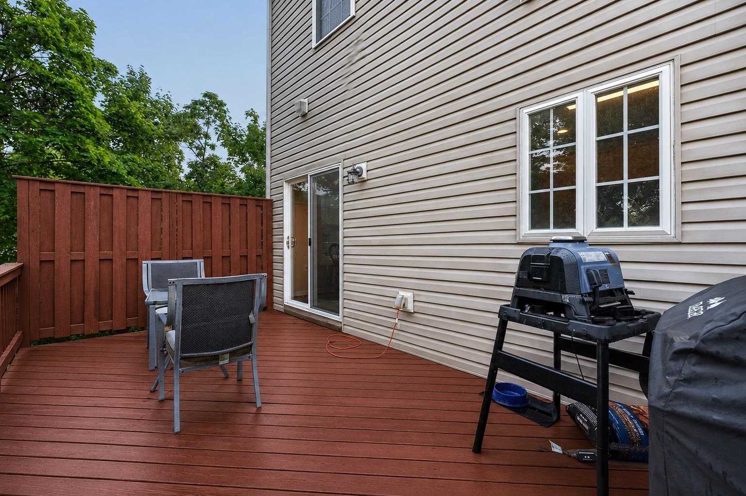2323 KENDALL LN, HARRISONBURG, Virginia 22801, 3 Bedrooms Bedrooms, ,3 BathroomsBathrooms,Residential,2323 KENDALL LN,680273 MLS # 680273 2323 KENDALL LN, HARRISONBURG, Virginia 22801, 3 Bedrooms Bedrooms, ,3 BathroomsBathrooms,Residential,2323 KENDALL LN,680273 MLS # 680273