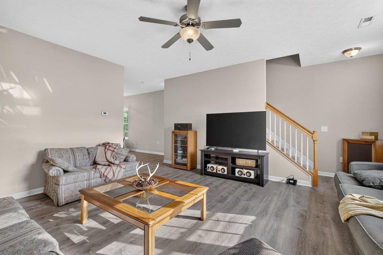 2323 KENDALL LN, HARRISONBURG, Virginia 22801, 3 Bedrooms Bedrooms, ,3 BathroomsBathrooms,Residential,2323 KENDALL LN,680273 MLS # 680273 2323 KENDALL LN, HARRISONBURG, Virginia 22801, 3 Bedrooms Bedrooms, ,3 BathroomsBathrooms,Residential,2323 KENDALL LN,680273 MLS # 680273
