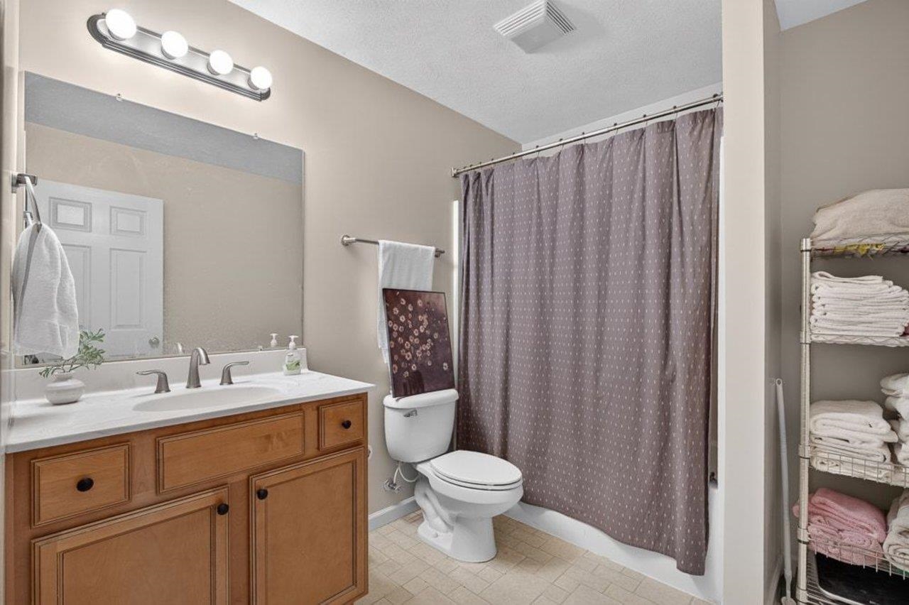 2323 KENDALL LN, HARRISONBURG, Virginia 22801, 3 Bedrooms Bedrooms, ,3 BathroomsBathrooms,Residential,2323 KENDALL LN,680273 MLS # 680273 2323 KENDALL LN, HARRISONBURG, Virginia 22801, 3 Bedrooms Bedrooms, ,3 BathroomsBathrooms,Residential,2323 KENDALL LN,680273 MLS # 680273