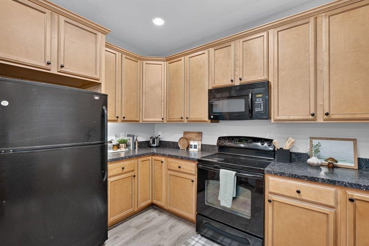 2323 KENDALL LN, HARRISONBURG, Virginia 22801, 3 Bedrooms Bedrooms, ,3 BathroomsBathrooms,Residential,2323 KENDALL LN,680273 MLS # 680273 2323 KENDALL LN, HARRISONBURG, Virginia 22801, 3 Bedrooms Bedrooms, ,3 BathroomsBathrooms,Residential,2323 KENDALL LN,680273 MLS # 680273