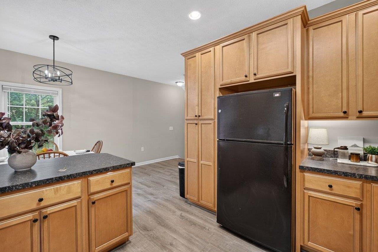 2323 KENDALL LN, HARRISONBURG, Virginia 22801, 3 Bedrooms Bedrooms, ,3 BathroomsBathrooms,Residential,2323 KENDALL LN,680273 MLS # 680273 2323 KENDALL LN, HARRISONBURG, Virginia 22801, 3 Bedrooms Bedrooms, ,3 BathroomsBathrooms,Residential,2323 KENDALL LN,680273 MLS # 680273