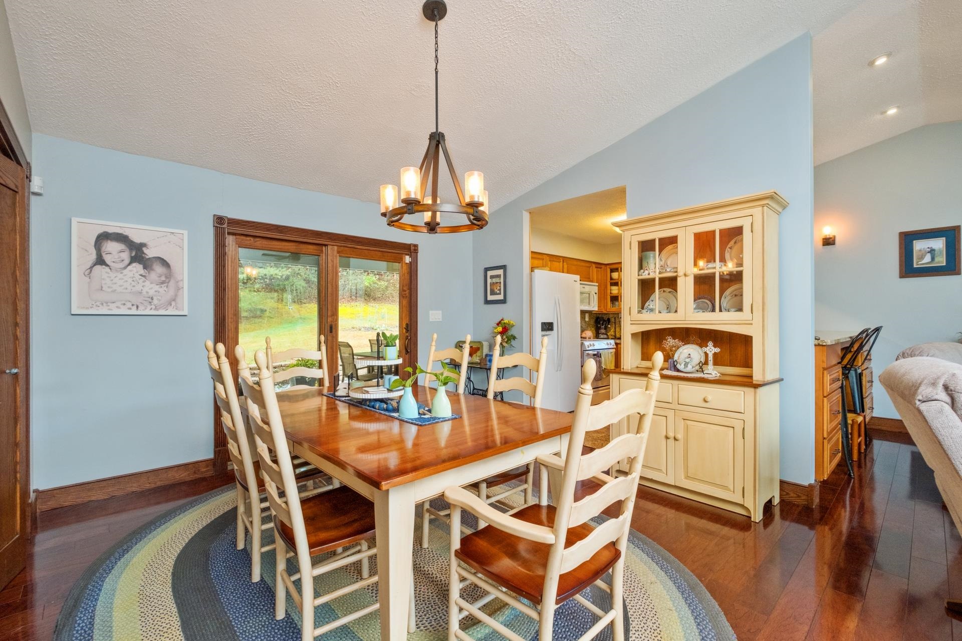 15468 HIGHLAND TPKE, HEAD WATERS, Virginia 24442, 3 Bedrooms Bedrooms, ,2 BathroomsBathrooms,Residential,15468 HIGHLAND TPKE,681066 MLS # 681066 15468 HIGHLAND TPKE, HEAD WATERS, Virginia 24442, 3 Bedrooms Bedrooms, ,2 BathroomsBathrooms,Residential,15468 HIGHLAND TPKE,681066 MLS # 681066