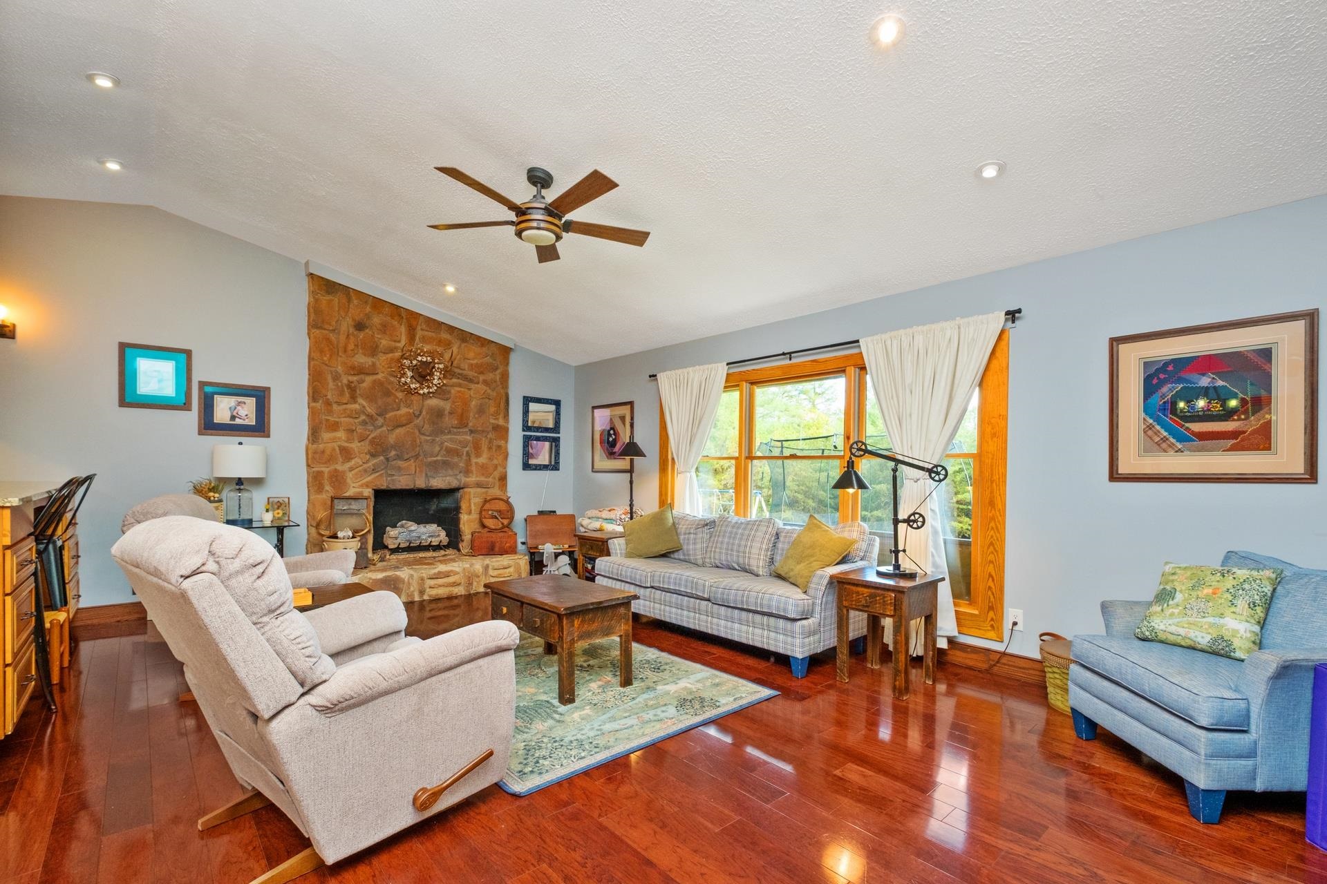 15468 HIGHLAND TPKE, HEAD WATERS, Virginia 24442, 3 Bedrooms Bedrooms, ,2 BathroomsBathrooms,Residential,15468 HIGHLAND TPKE,681066 MLS # 681066 15468 HIGHLAND TPKE, HEAD WATERS, Virginia 24442, 3 Bedrooms Bedrooms, ,2 BathroomsBathrooms,Residential,15468 HIGHLAND TPKE,681066 MLS # 681066
