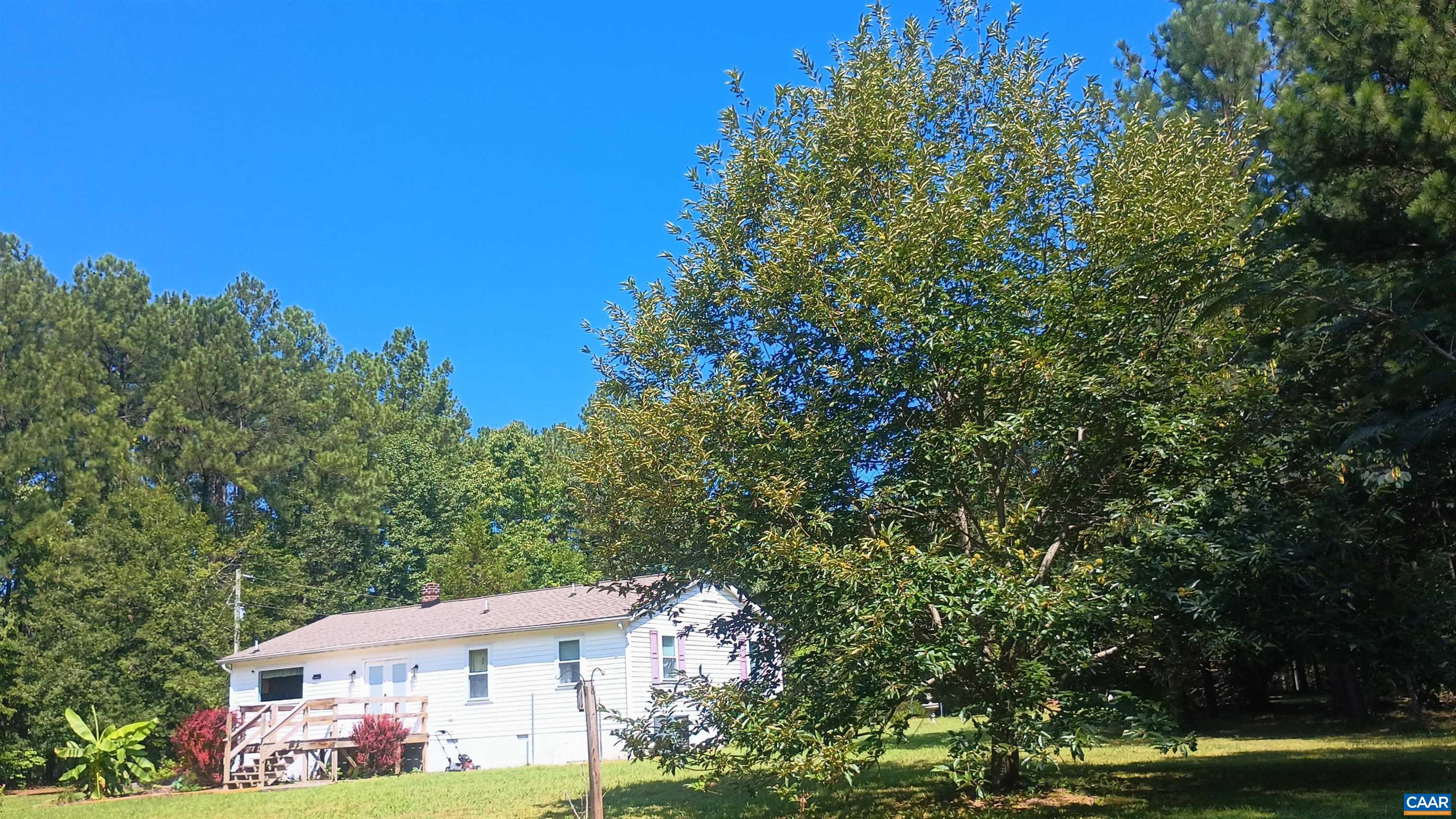7303 BRILLS RD, MCKENNEY, Virginia 23872, 3 Bedrooms Bedrooms, ,1 BathroomBathrooms,Residential,7303 BRILLS RD,681069 MLS # 681069