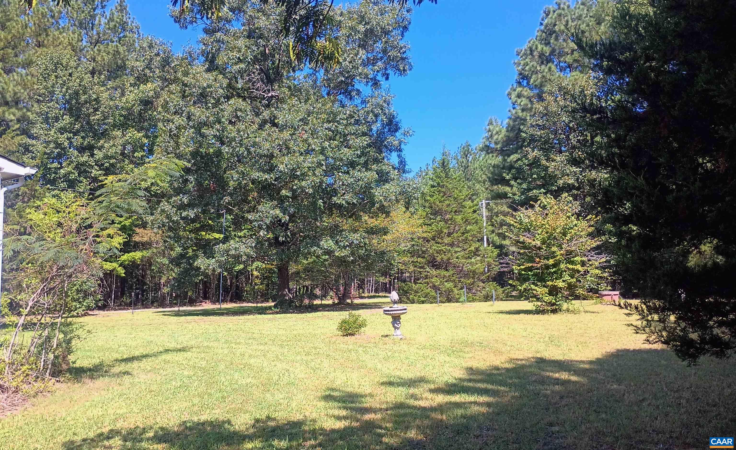 7303 BRILLS RD, MCKENNEY, Virginia 23872, 3 Bedrooms Bedrooms, ,1 BathroomBathrooms,Residential,7303 BRILLS RD,681069 MLS # 681069