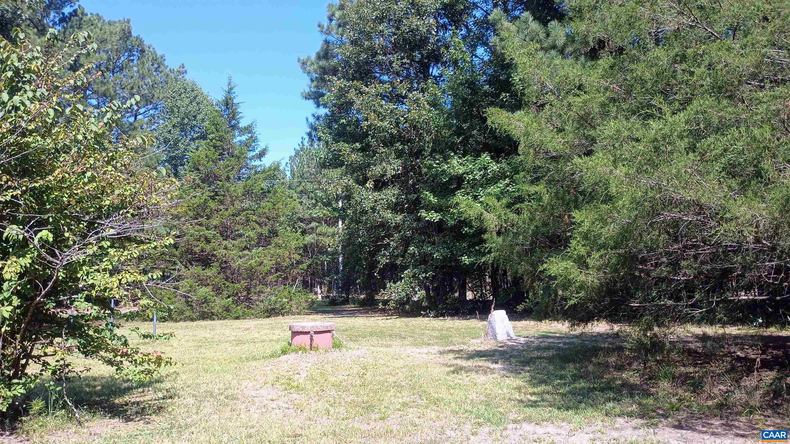 7303 BRILLS RD, MCKENNEY, Virginia 23872, 3 Bedrooms Bedrooms, ,1 BathroomBathrooms,Residential,7303 BRILLS RD,681069 MLS # 681069