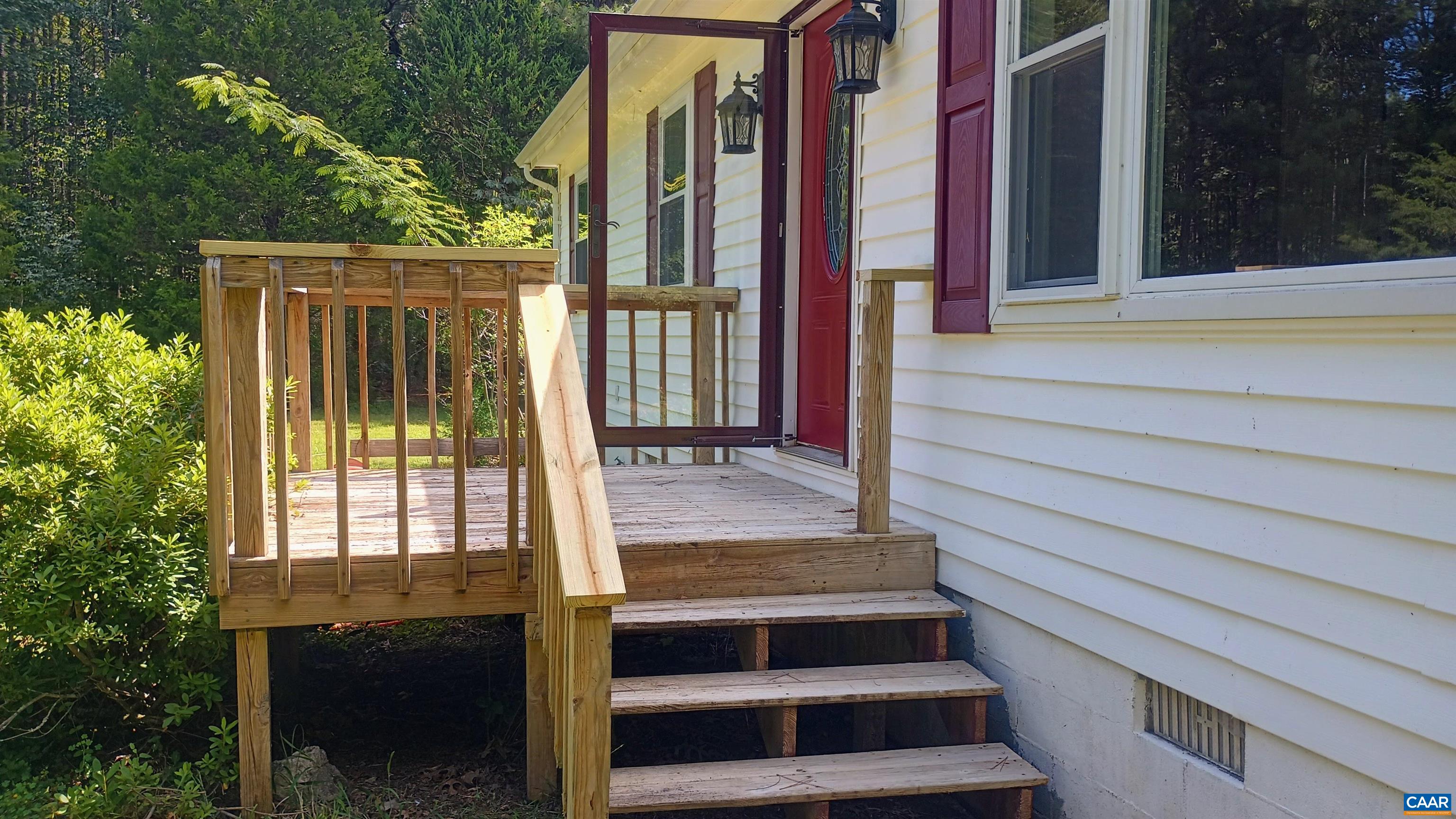 7303 BRILLS RD, MCKENNEY, Virginia 23872, 3 Bedrooms Bedrooms, ,1 BathroomBathrooms,Residential,7303 BRILLS RD,681069 MLS # 681069