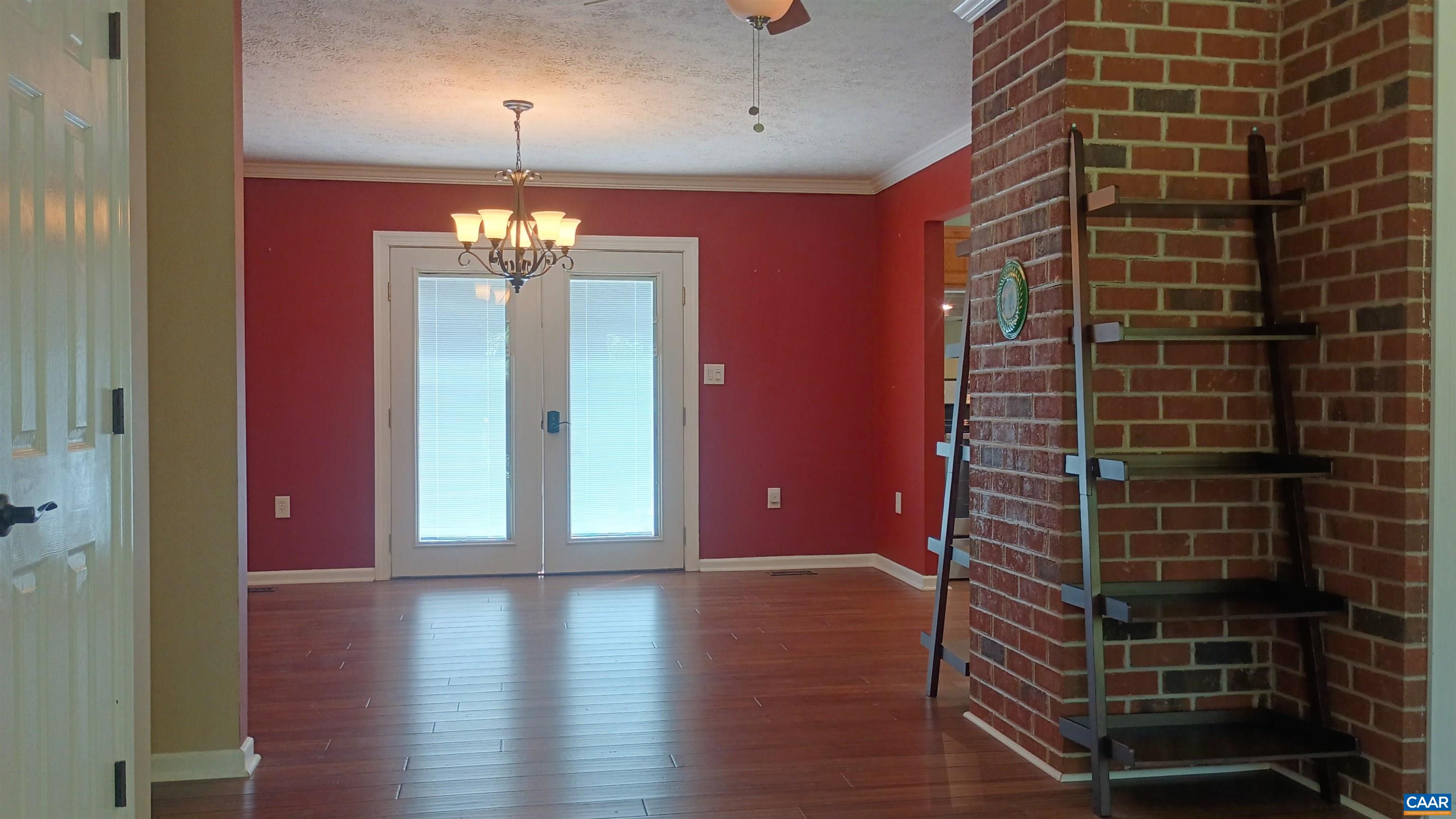 7303 BRILLS RD, MCKENNEY, Virginia 23872, 3 Bedrooms Bedrooms, ,1 BathroomBathrooms,Residential,7303 BRILLS RD,681069 MLS # 681069