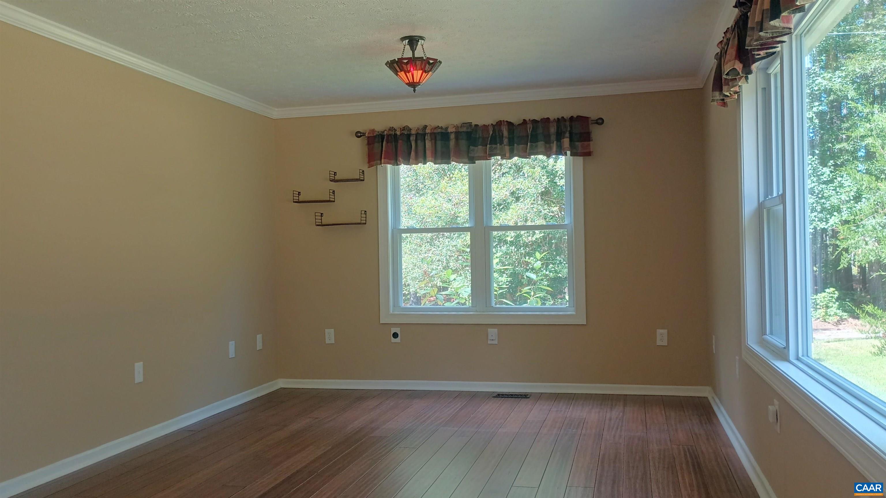 7303 BRILLS RD, MCKENNEY, Virginia 23872, 3 Bedrooms Bedrooms, ,1 BathroomBathrooms,Residential,7303 BRILLS RD,681069 MLS # 681069