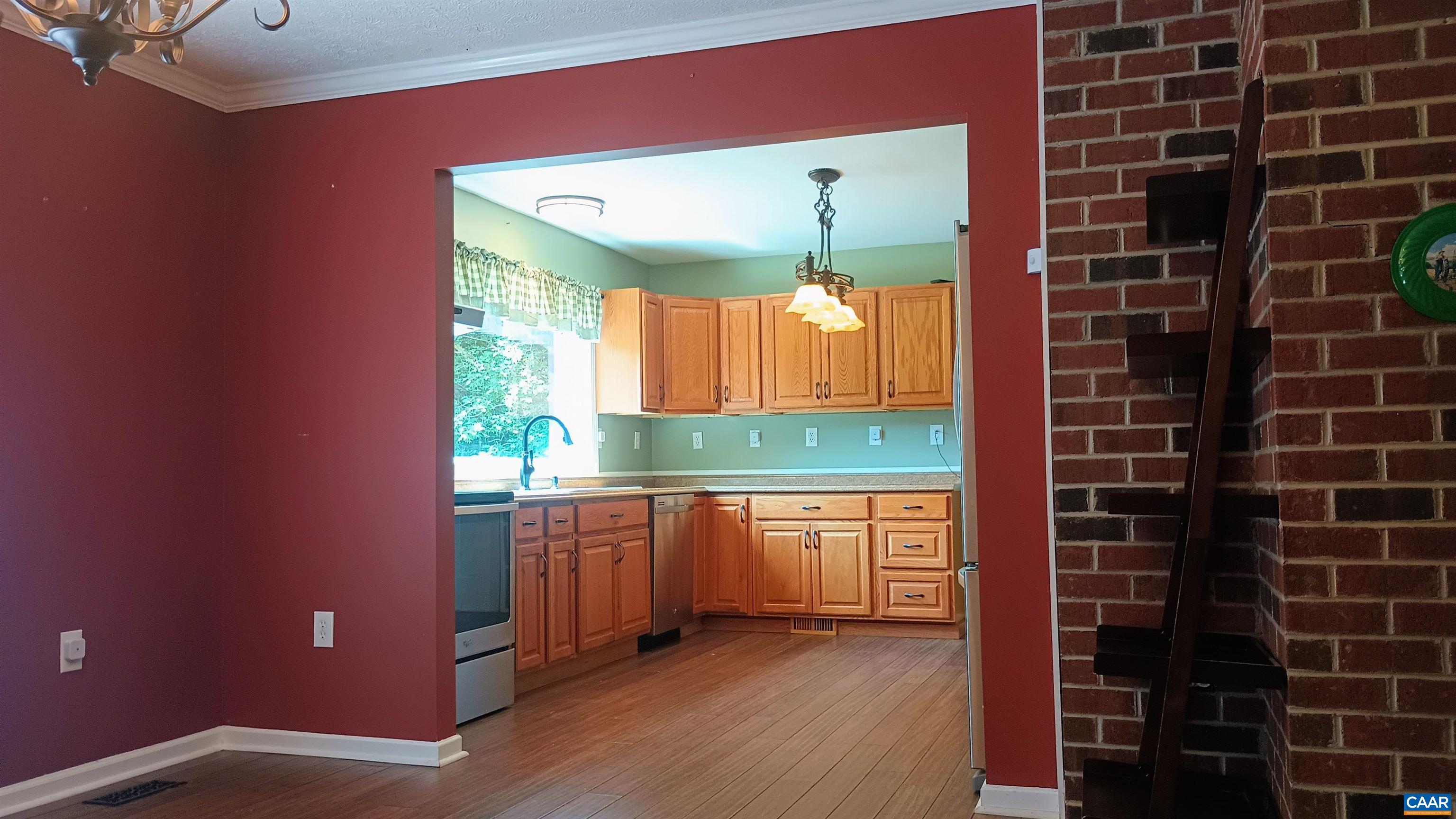 7303 BRILLS RD, MCKENNEY, Virginia 23872, 3 Bedrooms Bedrooms, ,1 BathroomBathrooms,Residential,7303 BRILLS RD,681069 MLS # 681069