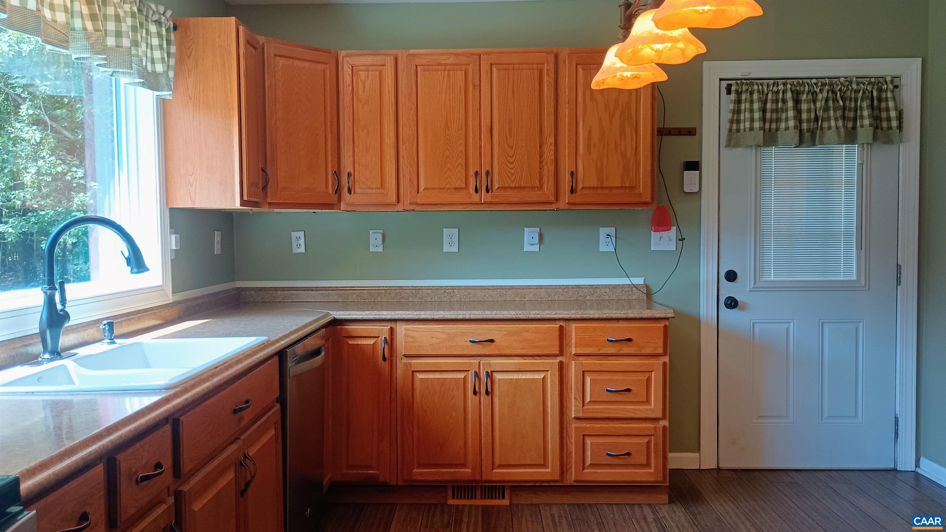 7303 BRILLS RD, MCKENNEY, Virginia 23872, 3 Bedrooms Bedrooms, ,1 BathroomBathrooms,Residential,7303 BRILLS RD,681069 MLS # 681069