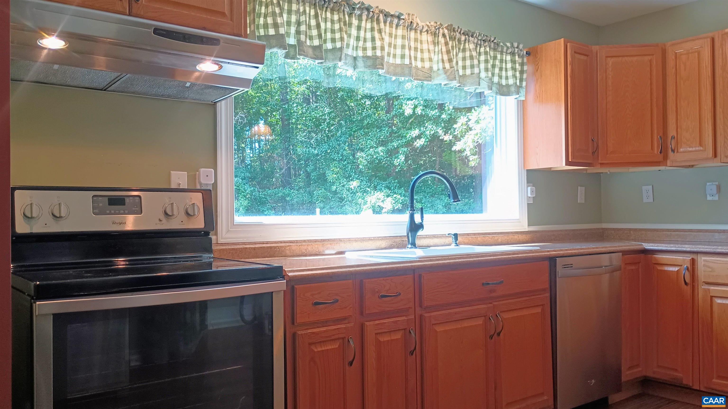 7303 BRILLS RD, MCKENNEY, Virginia 23872, 3 Bedrooms Bedrooms, ,1 BathroomBathrooms,Residential,7303 BRILLS RD,681069 MLS # 681069