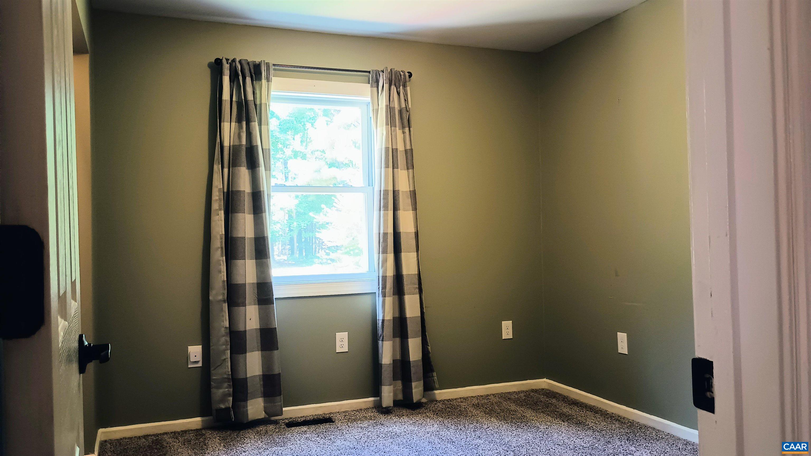 7303 BRILLS RD, MCKENNEY, Virginia 23872, 3 Bedrooms Bedrooms, ,1 BathroomBathrooms,Residential,7303 BRILLS RD,681069 MLS # 681069