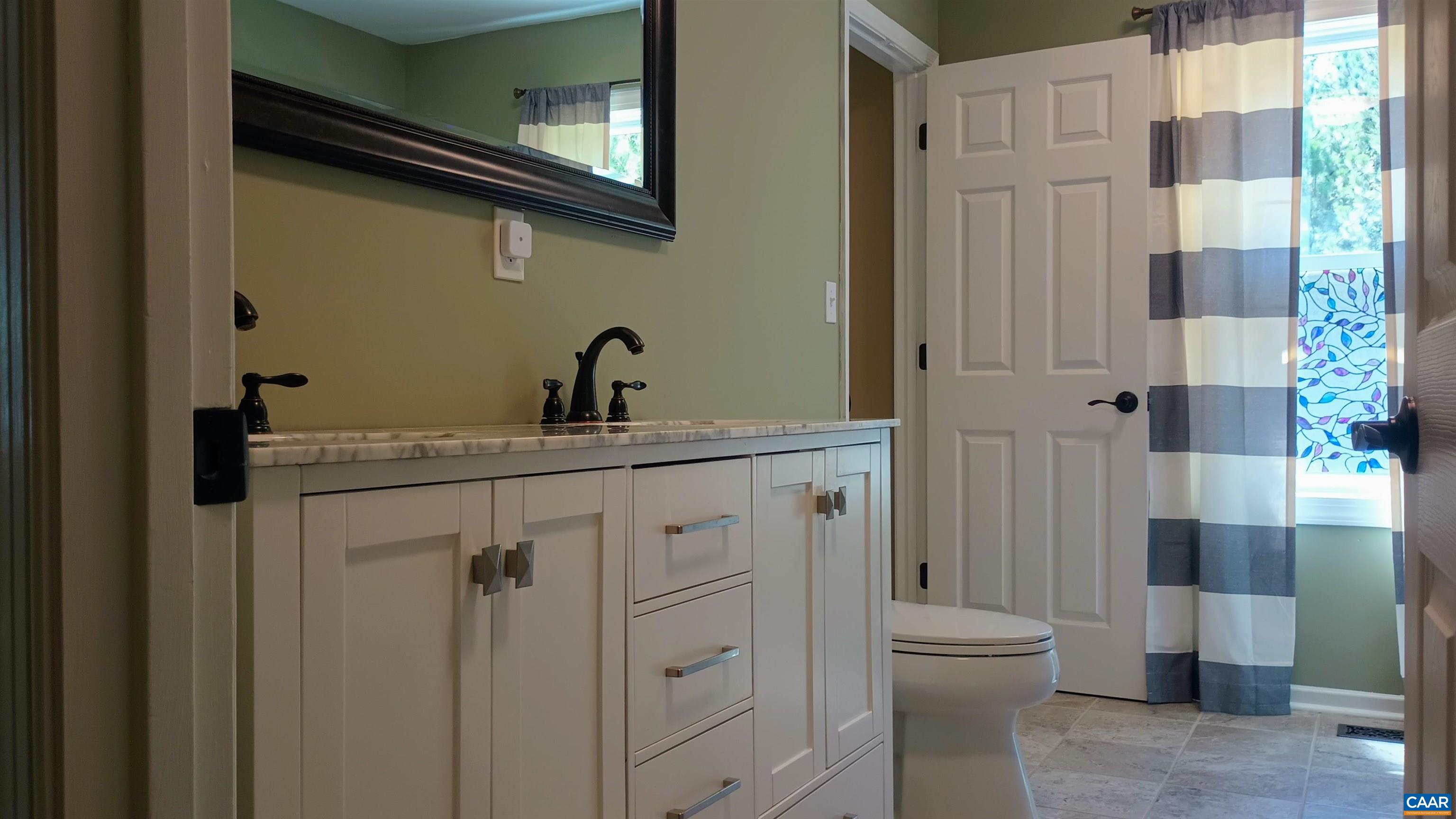 7303 BRILLS RD, MCKENNEY, Virginia 23872, 3 Bedrooms Bedrooms, ,1 BathroomBathrooms,Residential,7303 BRILLS RD,681069 MLS # 681069