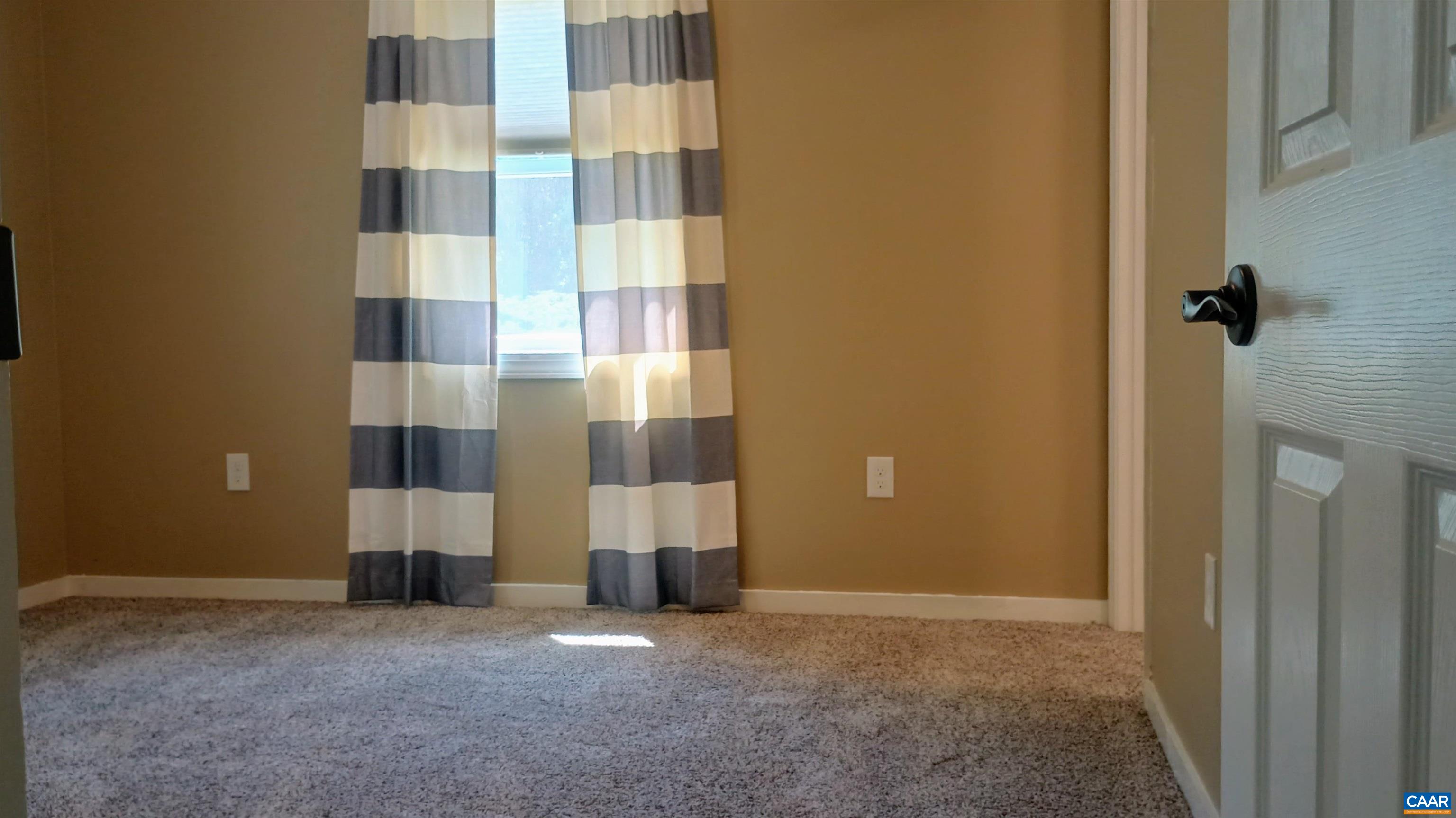 7303 BRILLS RD, MCKENNEY, Virginia 23872, 3 Bedrooms Bedrooms, ,1 BathroomBathrooms,Residential,7303 BRILLS RD,681069 MLS # 681069