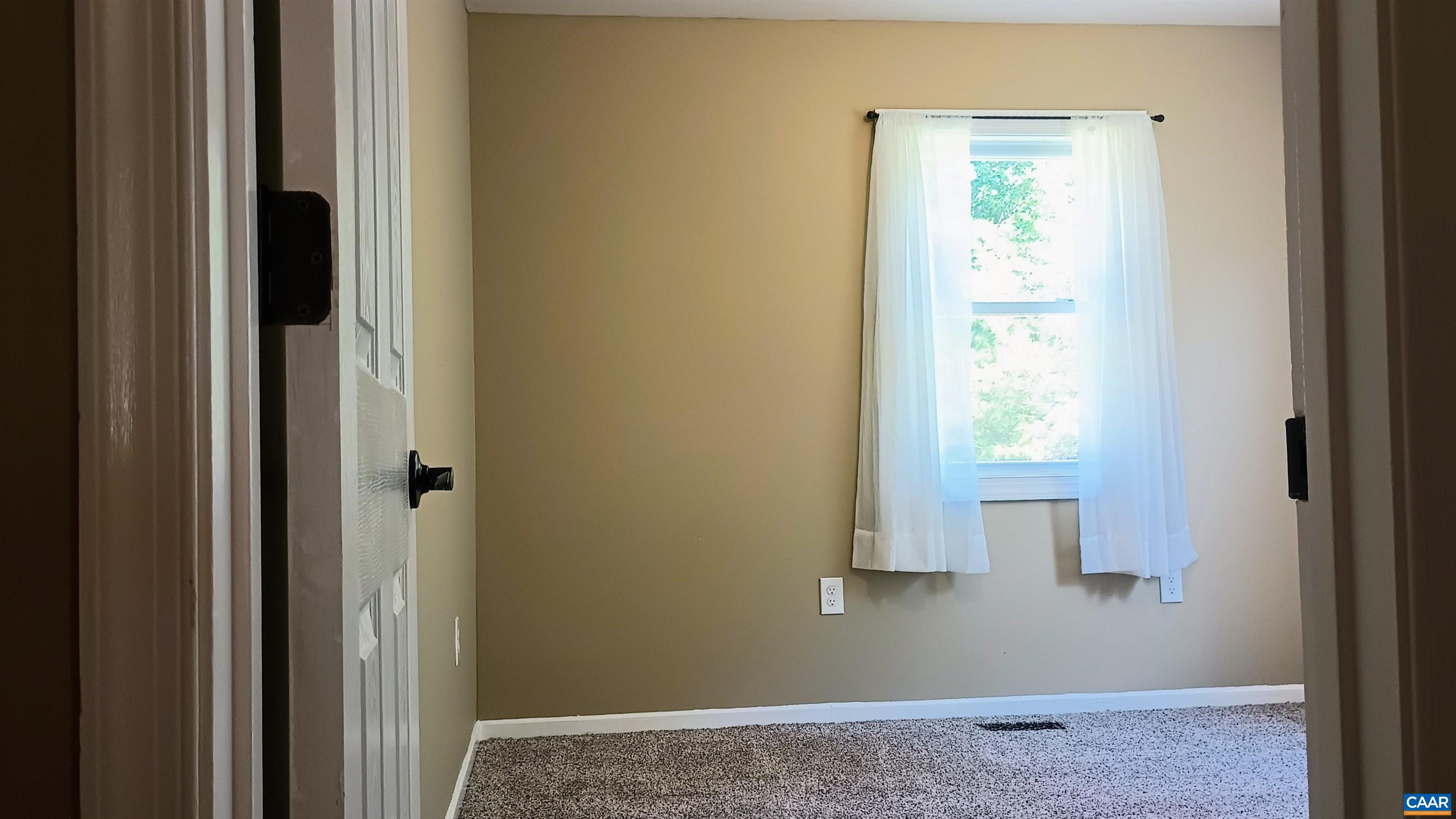 7303 BRILLS RD, MCKENNEY, Virginia 23872, 3 Bedrooms Bedrooms, ,1 BathroomBathrooms,Residential,7303 BRILLS RD,681069 MLS # 681069