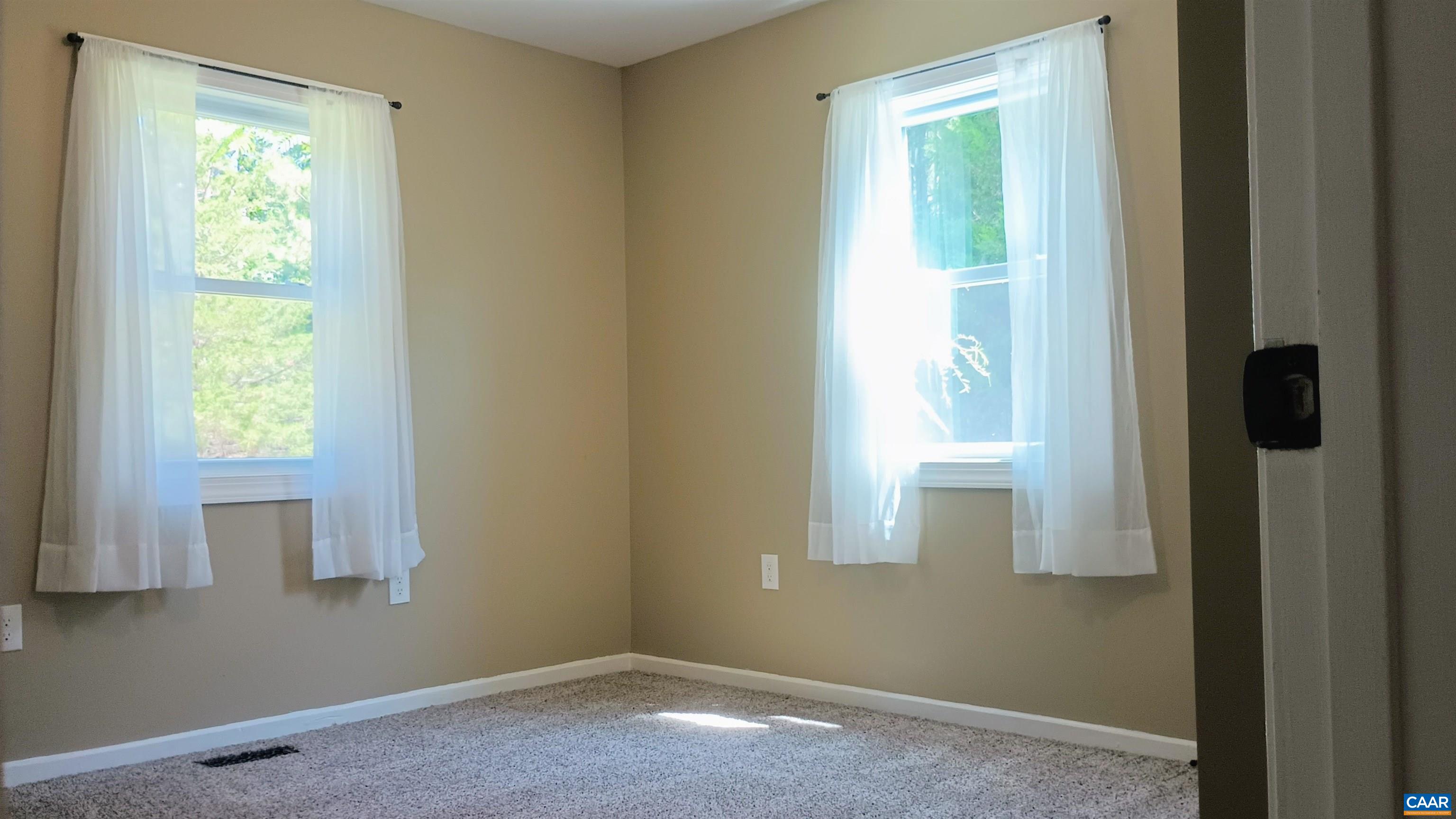 7303 BRILLS RD, MCKENNEY, Virginia 23872, 3 Bedrooms Bedrooms, ,1 BathroomBathrooms,Residential,7303 BRILLS RD,681069 MLS # 681069