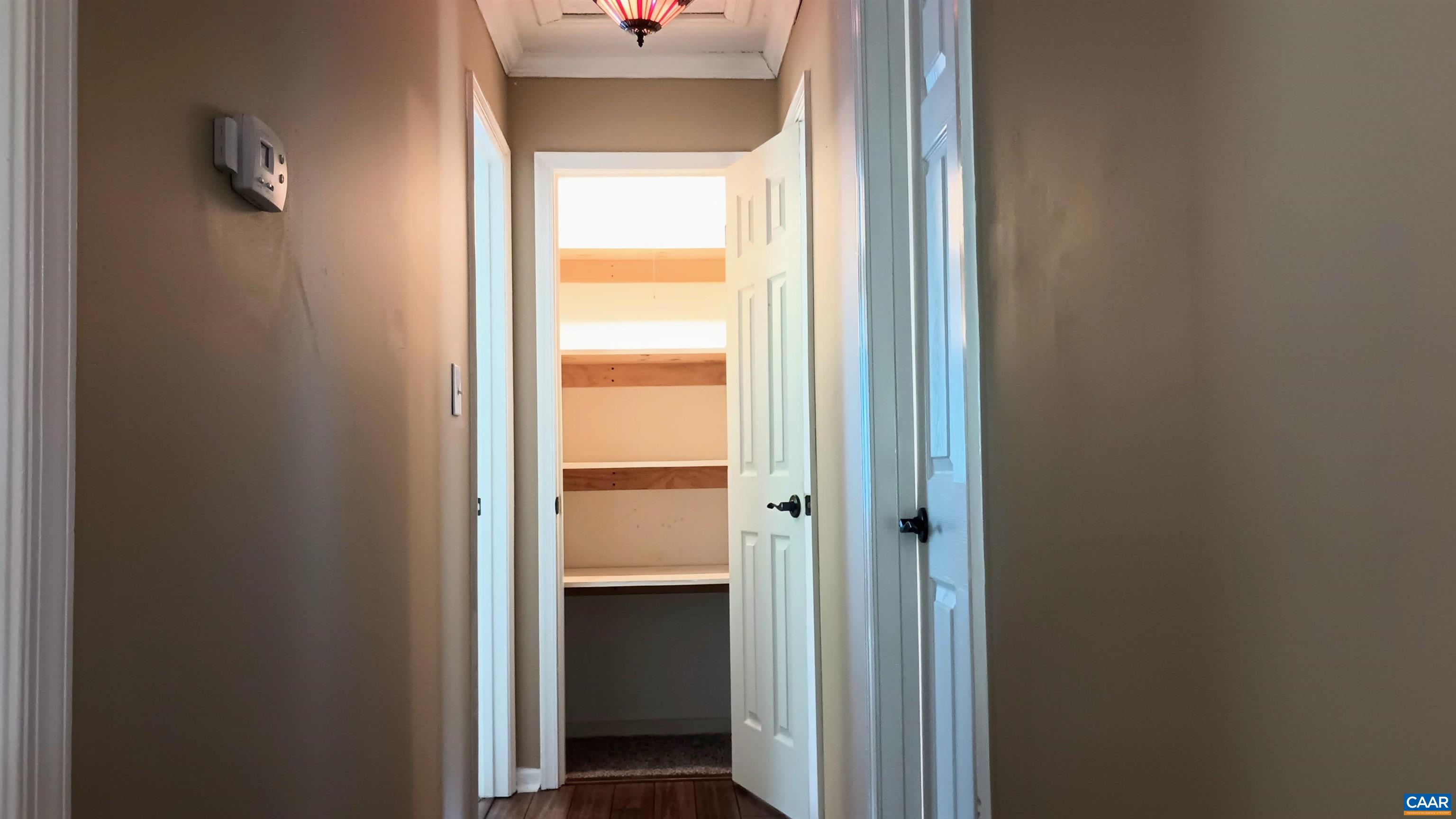 7303 BRILLS RD, MCKENNEY, Virginia 23872, 3 Bedrooms Bedrooms, ,1 BathroomBathrooms,Residential,7303 BRILLS RD,681069 MLS # 681069