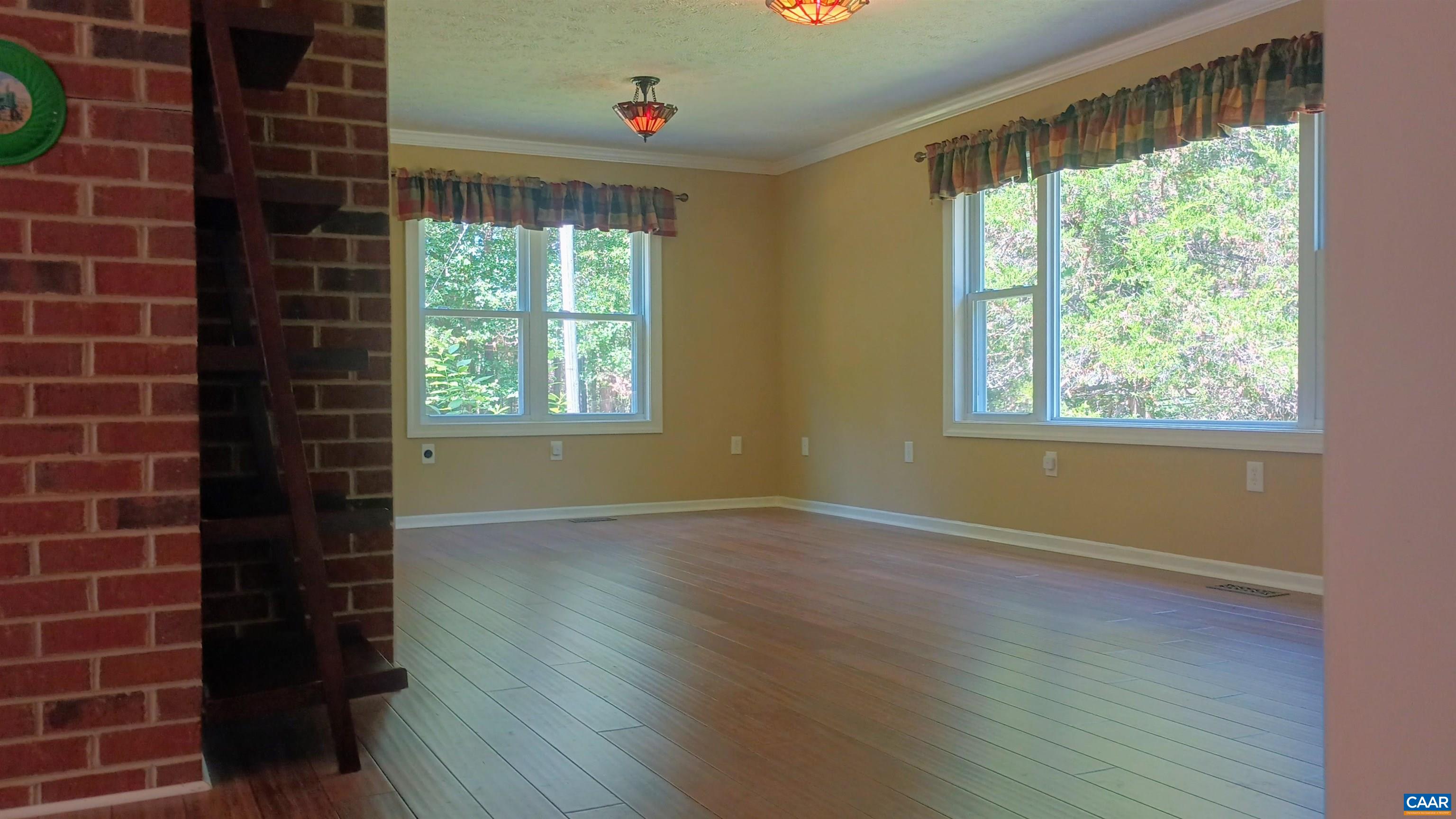 7303 BRILLS RD, MCKENNEY, Virginia 23872, 3 Bedrooms Bedrooms, ,1 BathroomBathrooms,Residential,7303 BRILLS RD,681069 MLS # 681069