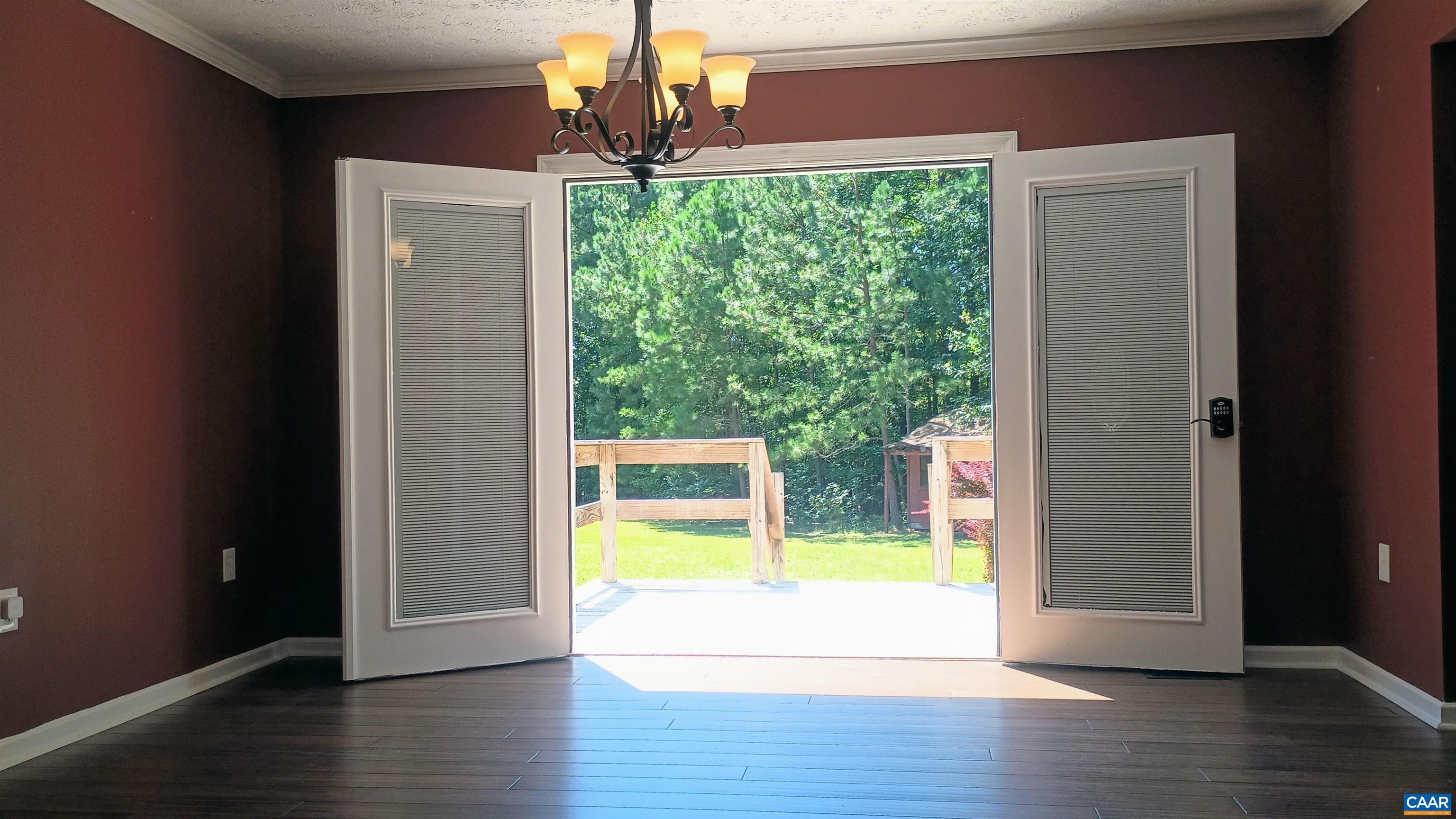 7303 BRILLS RD, MCKENNEY, Virginia 23872, 3 Bedrooms Bedrooms, ,1 BathroomBathrooms,Residential,7303 BRILLS RD,681069 MLS # 681069