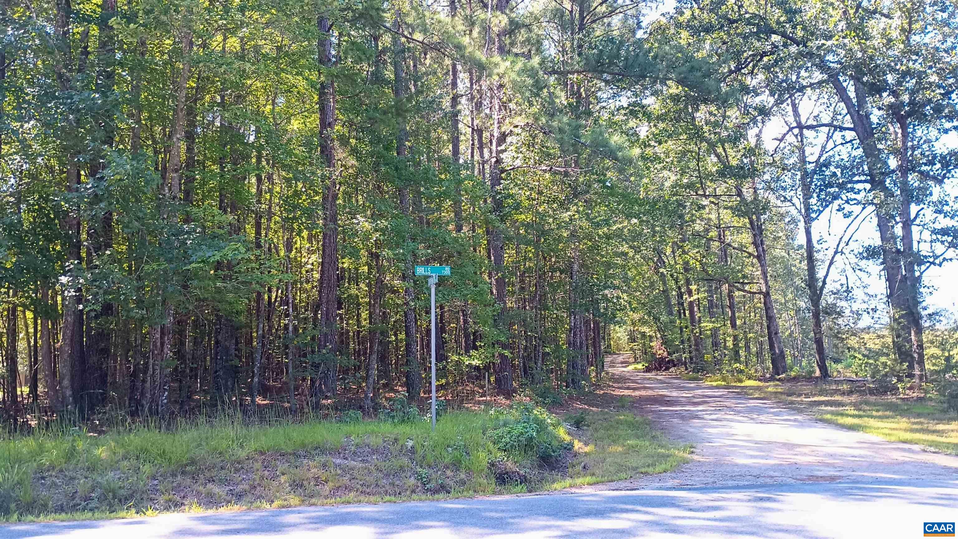 7303 BRILLS RD, MCKENNEY, Virginia 23872, 3 Bedrooms Bedrooms, ,1 BathroomBathrooms,Residential,7303 BRILLS RD,681069 MLS # 681069