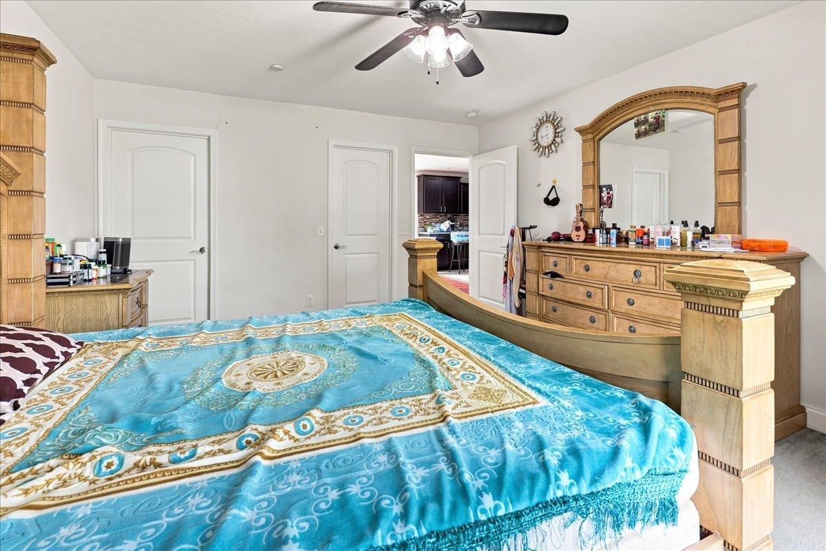 261 DYLAN CIR, BRIDGEWATER, Virginia 22812, 3 Bedrooms Bedrooms, ,2 BathroomsBathrooms,Residential,261 DYLAN CIR,681054 MLS # 681054