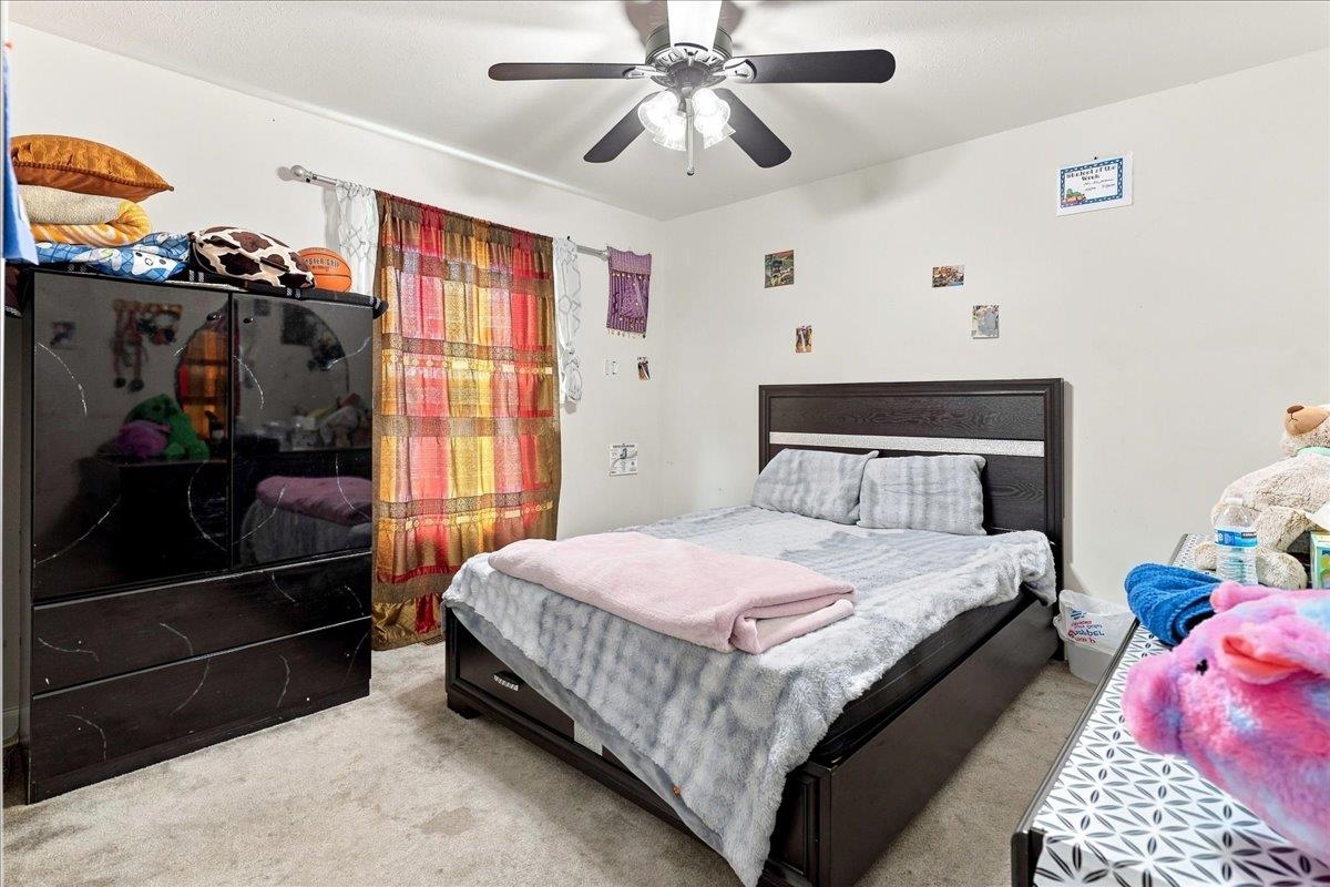 261 DYLAN CIR, BRIDGEWATER, Virginia 22812, 3 Bedrooms Bedrooms, ,2 BathroomsBathrooms,Residential,261 DYLAN CIR,681054 MLS # 681054