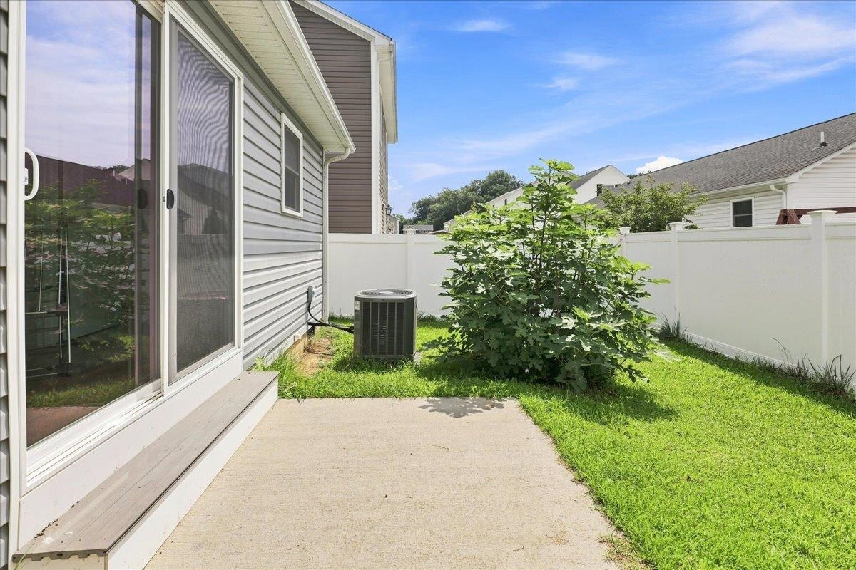 261 DYLAN CIR, BRIDGEWATER, Virginia 22812, 3 Bedrooms Bedrooms, ,2 BathroomsBathrooms,Residential,261 DYLAN CIR,681054 MLS # 681054
