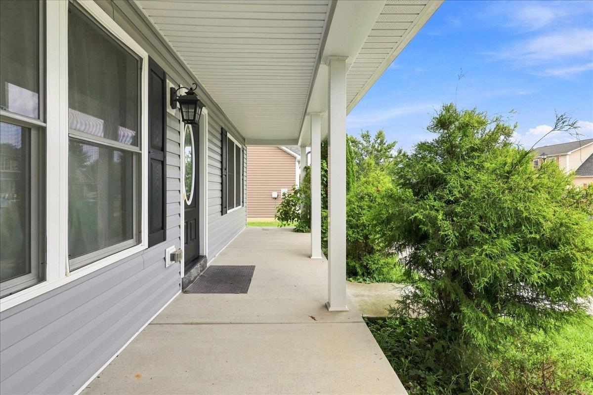 261 DYLAN CIR, BRIDGEWATER, Virginia 22812, 3 Bedrooms Bedrooms, ,2 BathroomsBathrooms,Residential,261 DYLAN CIR,681054 MLS # 681054