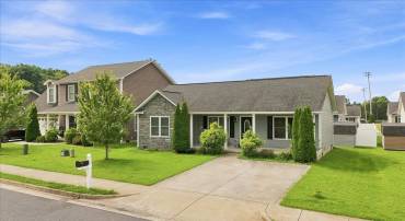 261 DYLAN CIR, BRIDGEWATER, Virginia 22812, 3 Bedrooms Bedrooms, ,2 BathroomsBathrooms,Residential,261 DYLAN CIR,681054 MLS # 681054