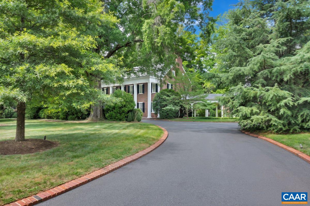 1487 LANGHORNE RD, LYNCHBURG, Virginia 24503, 5 Bedrooms Bedrooms, ,5 BathroomsBathrooms,Residential,1487 LANGHORNE RD,681055 MLS # 681055 1487 LANGHORNE RD, LYNCHBURG, Virginia 24503, 5 Bedrooms Bedrooms, ,5 BathroomsBathrooms,Residential,1487 LANGHORNE RD,681055 MLS # 681055