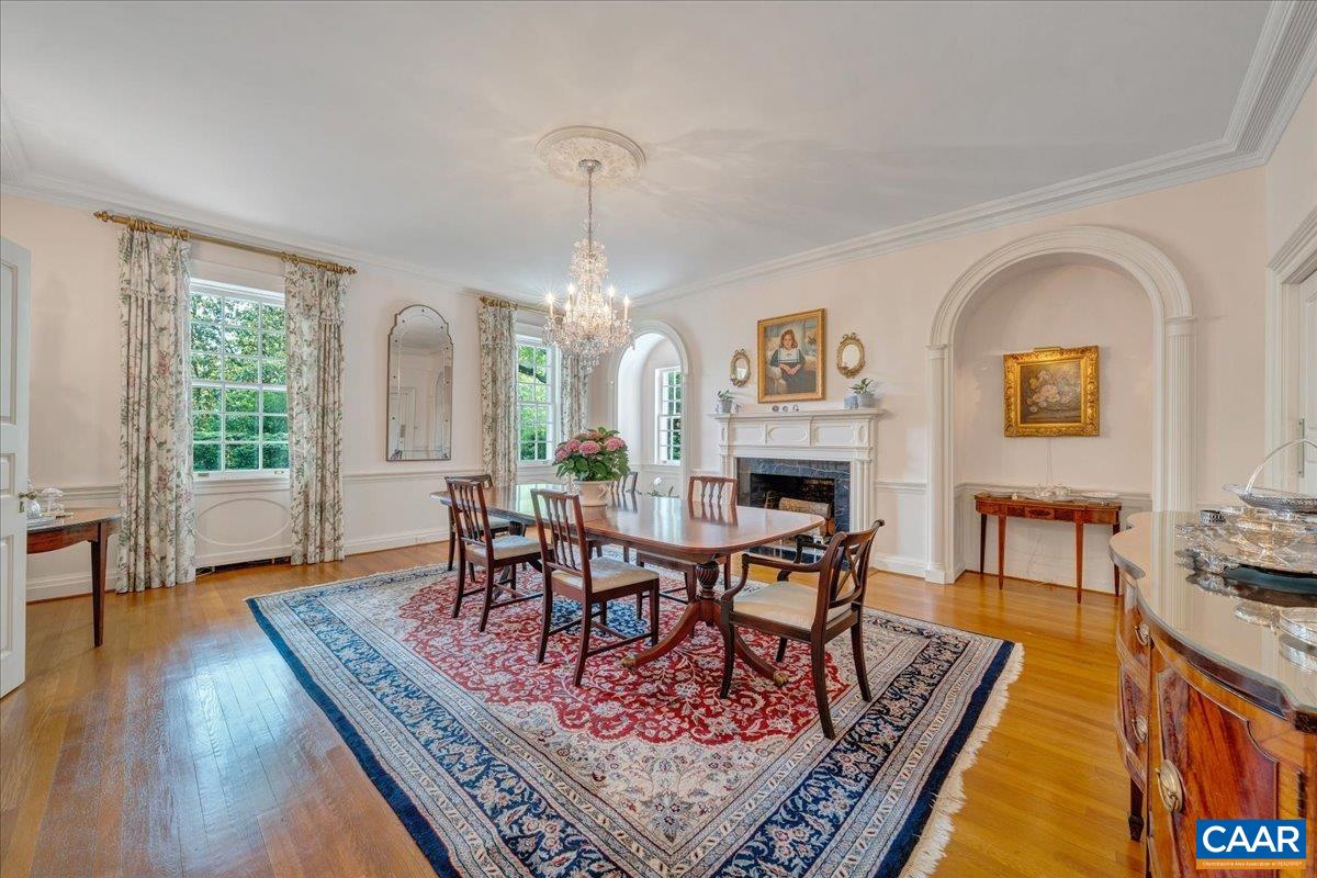 1487 LANGHORNE RD, LYNCHBURG, Virginia 24503, 5 Bedrooms Bedrooms, ,5 BathroomsBathrooms,Residential,1487 LANGHORNE RD,681055 MLS # 681055 1487 LANGHORNE RD, LYNCHBURG, Virginia 24503, 5 Bedrooms Bedrooms, ,5 BathroomsBathrooms,Residential,1487 LANGHORNE RD,681055 MLS # 681055