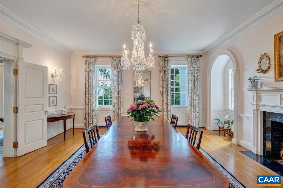 1487 LANGHORNE RD, LYNCHBURG, Virginia 24503, 5 Bedrooms Bedrooms, ,5 BathroomsBathrooms,Residential,1487 LANGHORNE RD,681055 MLS # 681055 1487 LANGHORNE RD, LYNCHBURG, Virginia 24503, 5 Bedrooms Bedrooms, ,5 BathroomsBathrooms,Residential,1487 LANGHORNE RD,681055 MLS # 681055