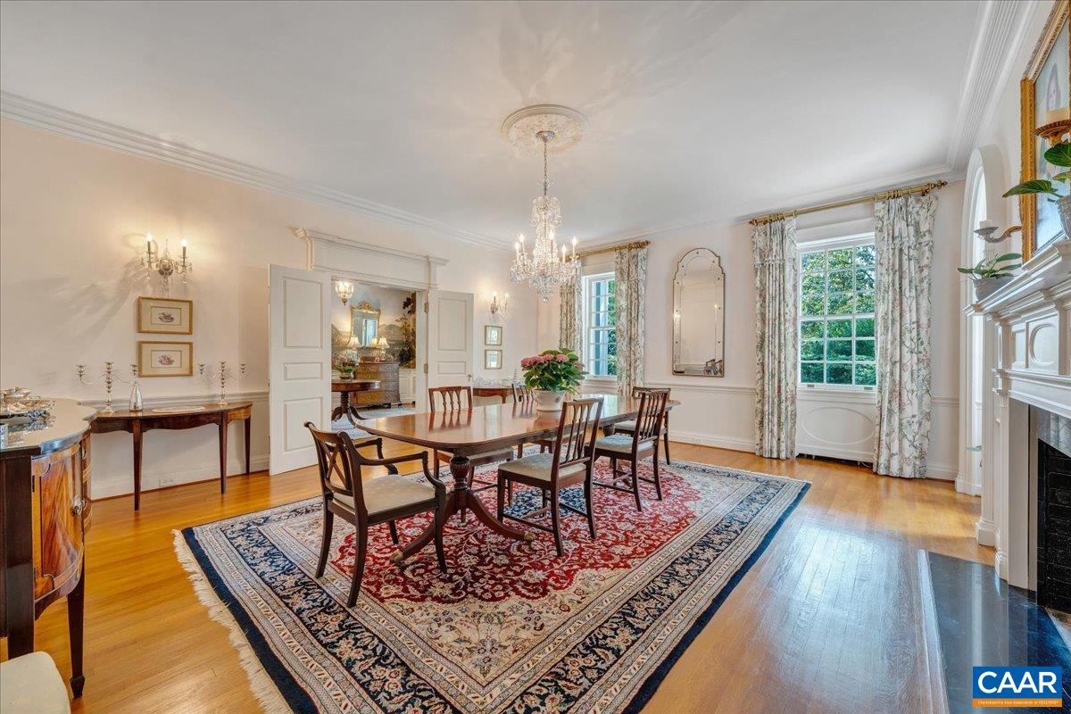 1487 LANGHORNE RD, LYNCHBURG, Virginia 24503, 5 Bedrooms Bedrooms, ,5 BathroomsBathrooms,Residential,1487 LANGHORNE RD,681055 MLS # 681055 1487 LANGHORNE RD, LYNCHBURG, Virginia 24503, 5 Bedrooms Bedrooms, ,5 BathroomsBathrooms,Residential,1487 LANGHORNE RD,681055 MLS # 681055