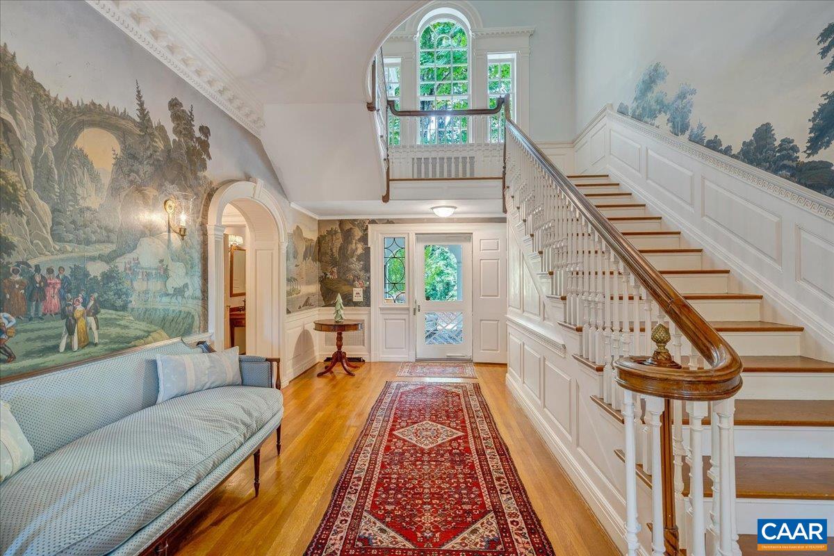 1487 LANGHORNE RD, LYNCHBURG, Virginia 24503, 5 Bedrooms Bedrooms, ,5 BathroomsBathrooms,Residential,1487 LANGHORNE RD,681055 MLS # 681055 1487 LANGHORNE RD, LYNCHBURG, Virginia 24503, 5 Bedrooms Bedrooms, ,5 BathroomsBathrooms,Residential,1487 LANGHORNE RD,681055 MLS # 681055