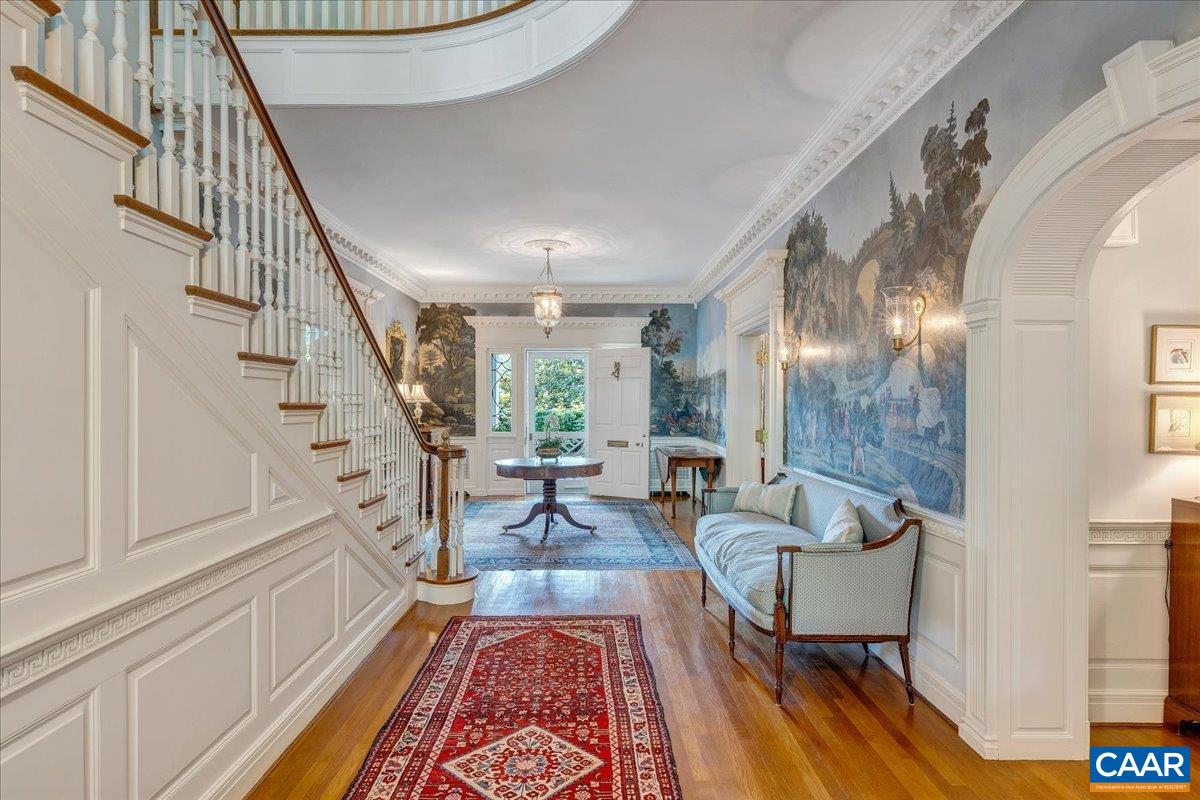 1487 LANGHORNE RD, LYNCHBURG, Virginia 24503, 5 Bedrooms Bedrooms, ,5 BathroomsBathrooms,Residential,1487 LANGHORNE RD,681055 MLS # 681055 1487 LANGHORNE RD, LYNCHBURG, Virginia 24503, 5 Bedrooms Bedrooms, ,5 BathroomsBathrooms,Residential,1487 LANGHORNE RD,681055 MLS # 681055