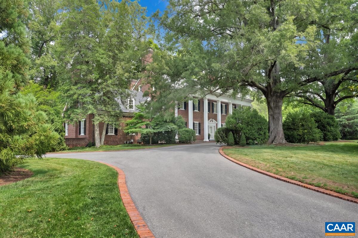 1487 LANGHORNE RD, LYNCHBURG, Virginia 24503, 5 Bedrooms Bedrooms, ,5 BathroomsBathrooms,Residential,1487 LANGHORNE RD,681055 MLS # 681055 1487 LANGHORNE RD, LYNCHBURG, Virginia 24503, 5 Bedrooms Bedrooms, ,5 BathroomsBathrooms,Residential,1487 LANGHORNE RD,681055 MLS # 681055