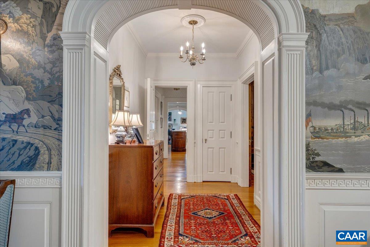 1487 LANGHORNE RD, LYNCHBURG, Virginia 24503, 5 Bedrooms Bedrooms, ,5 BathroomsBathrooms,Residential,1487 LANGHORNE RD,681055 MLS # 681055 1487 LANGHORNE RD, LYNCHBURG, Virginia 24503, 5 Bedrooms Bedrooms, ,5 BathroomsBathrooms,Residential,1487 LANGHORNE RD,681055 MLS # 681055